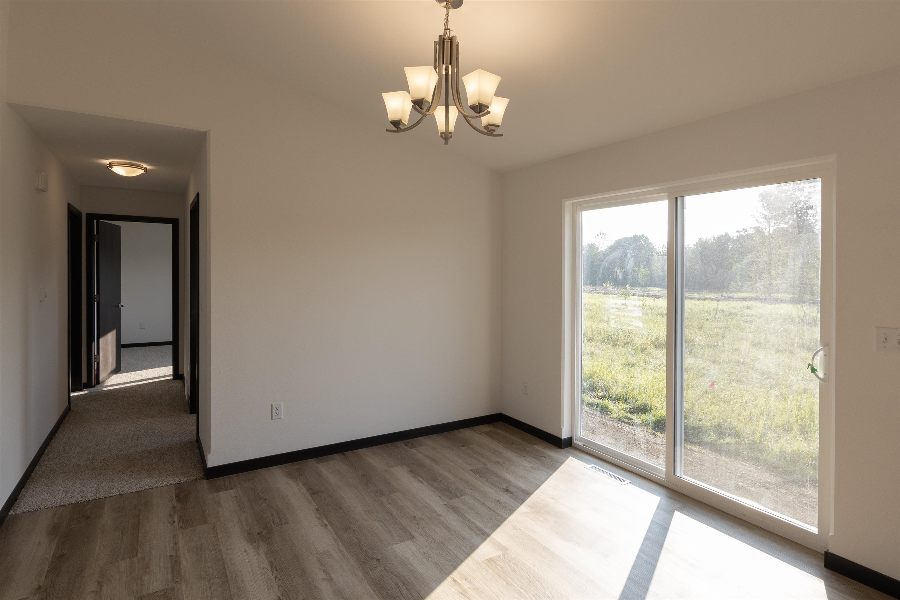 730 MORNING STAR LANE, Plover, Wisconsin 54467, 3 Bedrooms Bedrooms, ,2 BathroomsBathrooms,Residential,For Sale,730 MORNING STAR LANE,22600150