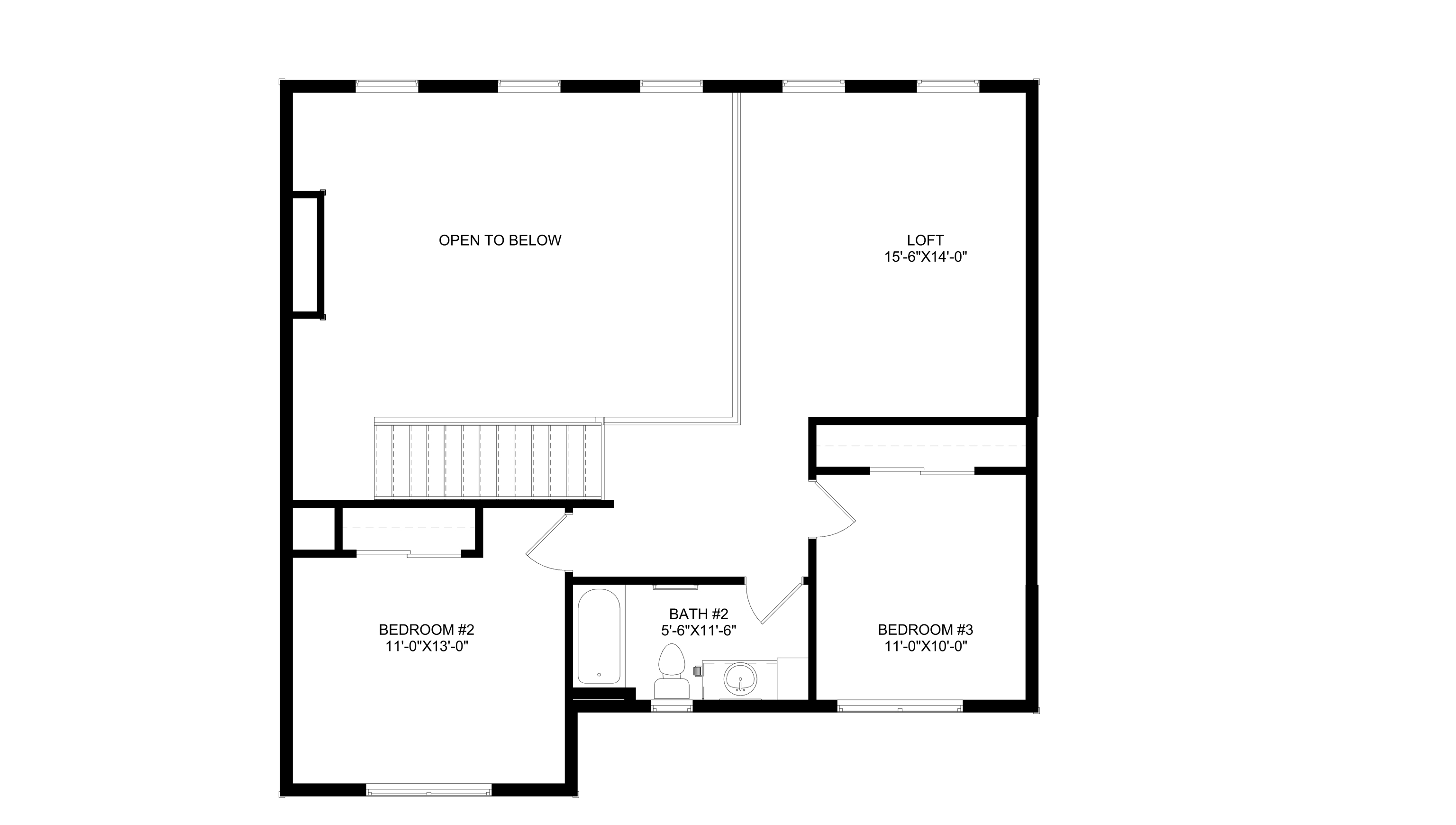 1801 W ANDREA STREET, Marshfield, Wisconsin 54449, 3 Bedrooms Bedrooms, ,2 BathroomsBathrooms,Residential,For Sale,1801 W ANDREA STREET,22600151