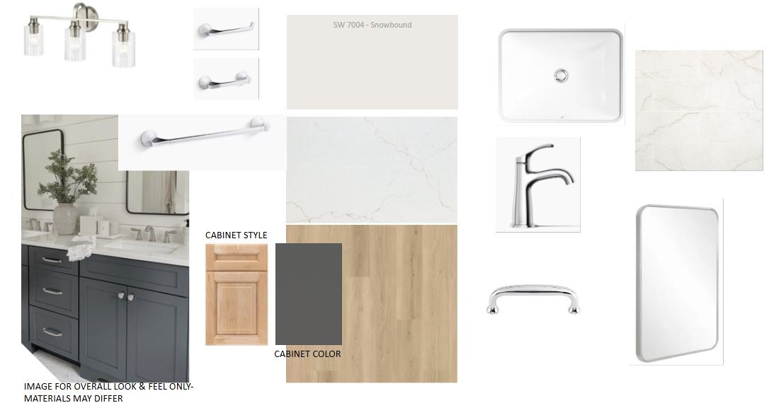 1801 W ANDREA STREET, Marshfield, Wisconsin 54449, 3 Bedrooms Bedrooms, ,2 BathroomsBathrooms,Residential,For Sale,1801 W ANDREA STREET,22600151