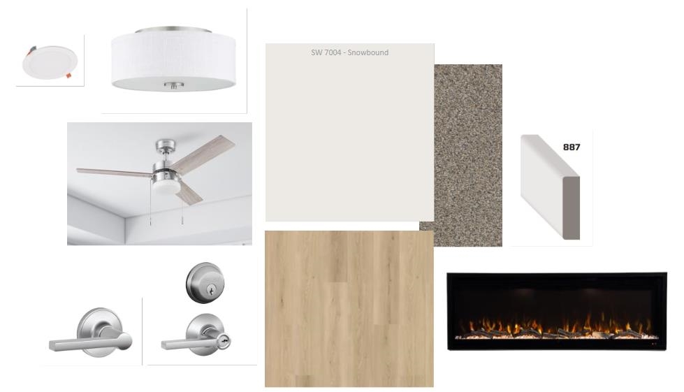 1801 W ANDREA STREET, Marshfield, Wisconsin 54449, 3 Bedrooms Bedrooms, ,2 BathroomsBathrooms,Residential,For Sale,1801 W ANDREA STREET,22600151