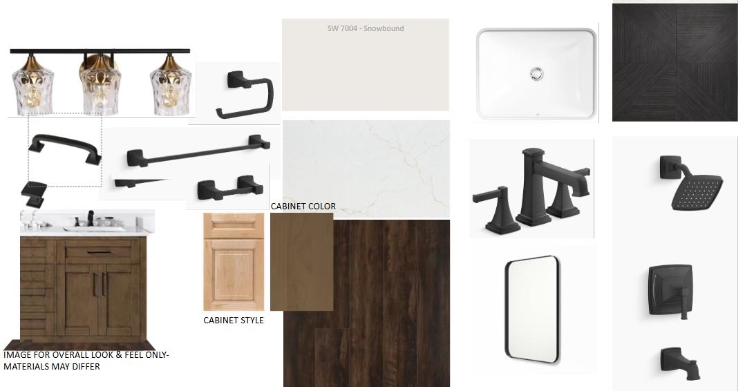 1808 W ANDREA STREET, Marshfield, Wisconsin 54449, 3 Bedrooms Bedrooms, ,2 BathroomsBathrooms,Residential,For Sale,1808 W ANDREA STREET,22600152