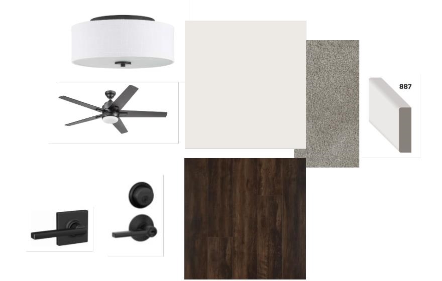 1808 W ANDREA STREET, Marshfield, Wisconsin 54449, 3 Bedrooms Bedrooms, ,2 BathroomsBathrooms,Residential,For Sale,1808 W ANDREA STREET,22600152