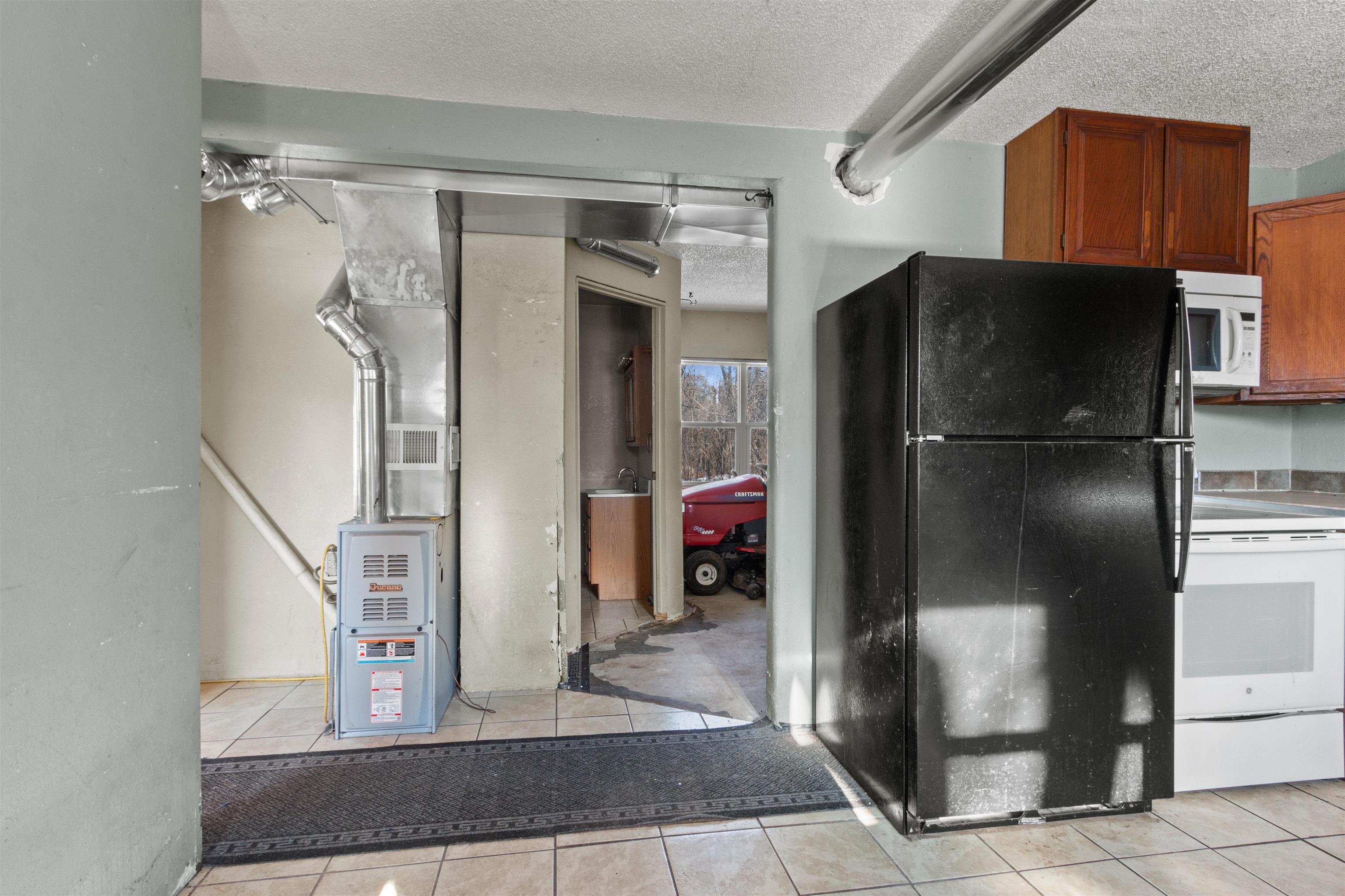 10164 COUNTY ROAD Z, Nekoosa, Wisconsin 54457, 1 Bedroom Bedrooms, ,1 BathroomBathrooms,Residential,For Sale,10164 COUNTY ROAD Z,22600157