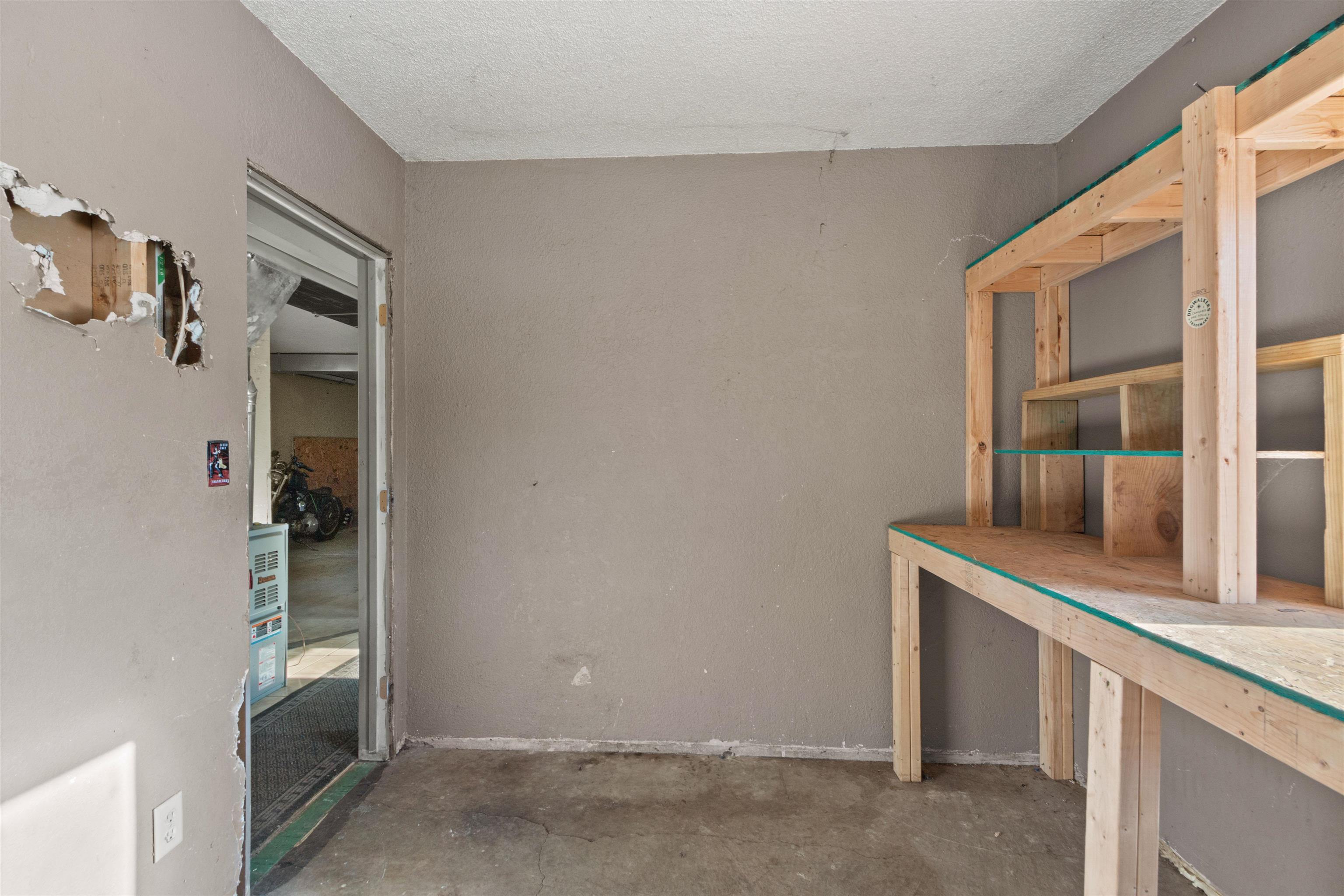 10164 COUNTY ROAD Z, Nekoosa, Wisconsin 54457, 1 Bedroom Bedrooms, ,1 BathroomBathrooms,Residential,For Sale,10164 COUNTY ROAD Z,22600157