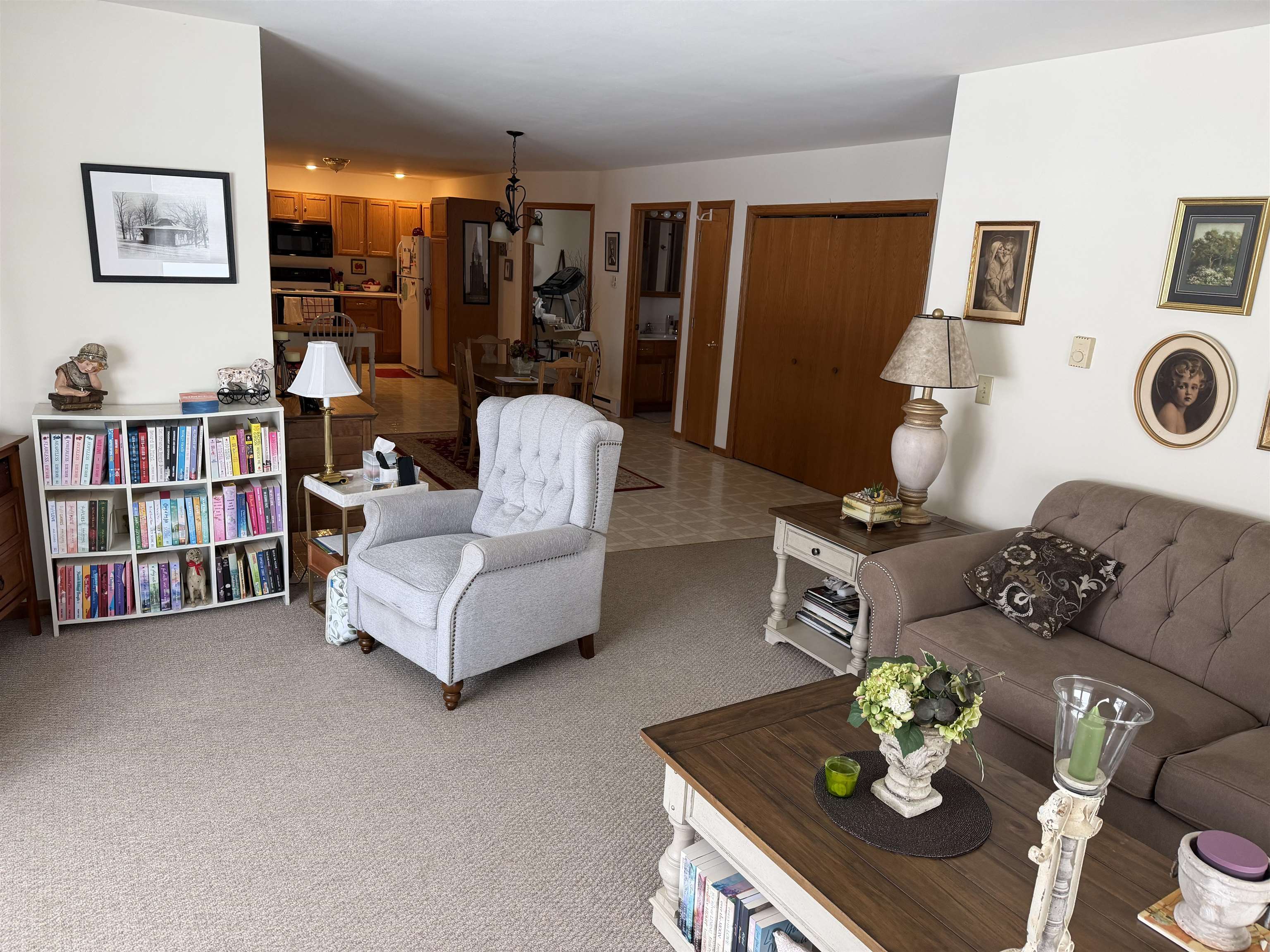 808 LOVE LANE, Athens, Wisconsin 54411, 2 Bedrooms Bedrooms, 4 Rooms Rooms,1 BathroomBathrooms,Multi-family,For Sale,808 LOVE LANE,22600158