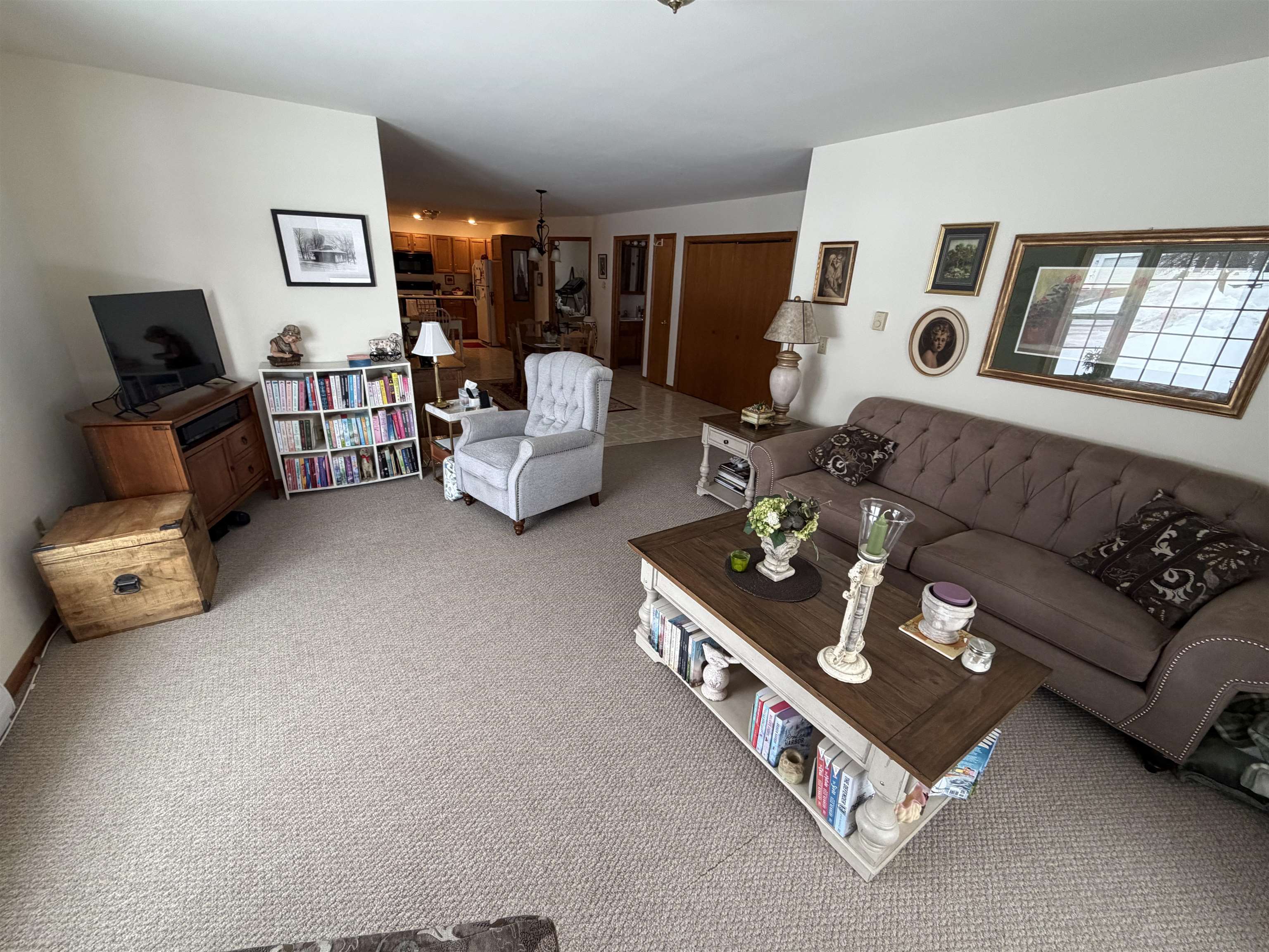 808 LOVE LANE, Athens, Wisconsin 54411, 2 Bedrooms Bedrooms, 4 Rooms Rooms,1 BathroomBathrooms,Multi-family,For Sale,808 LOVE LANE,22600158