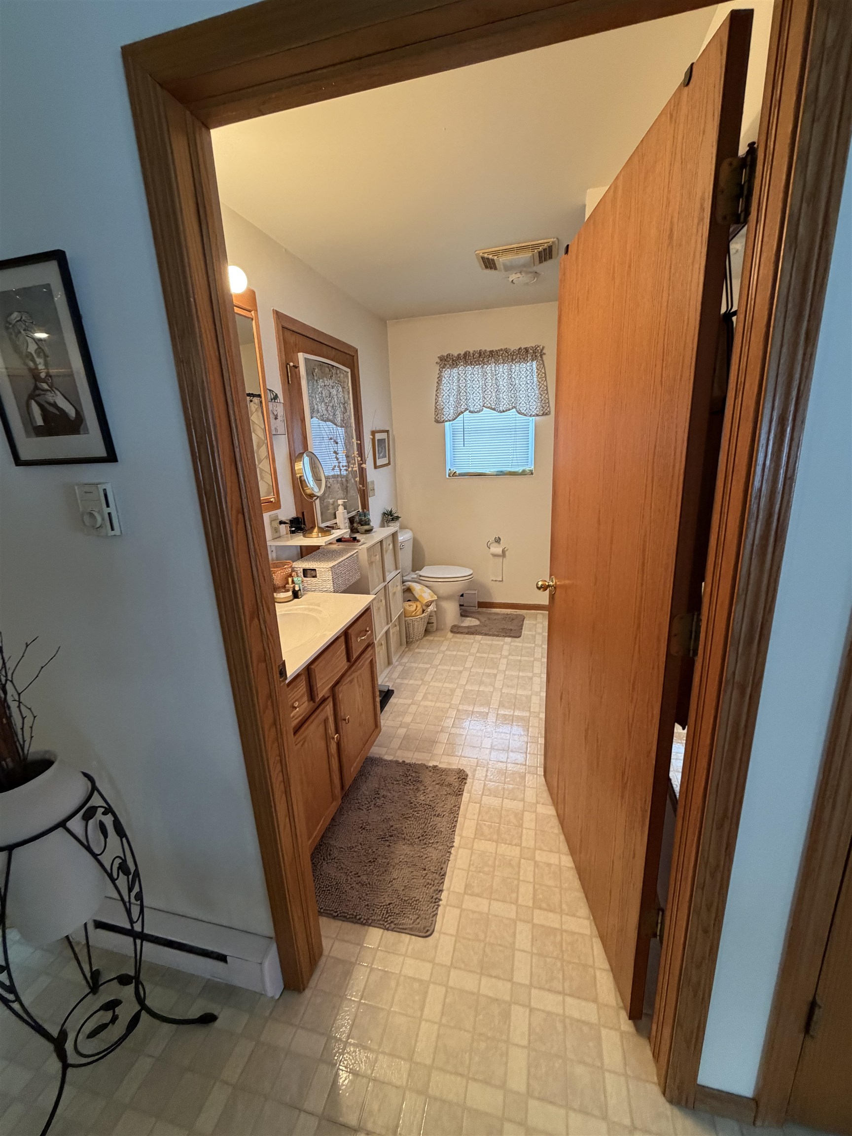 808 LOVE LANE, Athens, Wisconsin 54411, 2 Bedrooms Bedrooms, 4 Rooms Rooms,1 BathroomBathrooms,Multi-family,For Sale,808 LOVE LANE,22600158