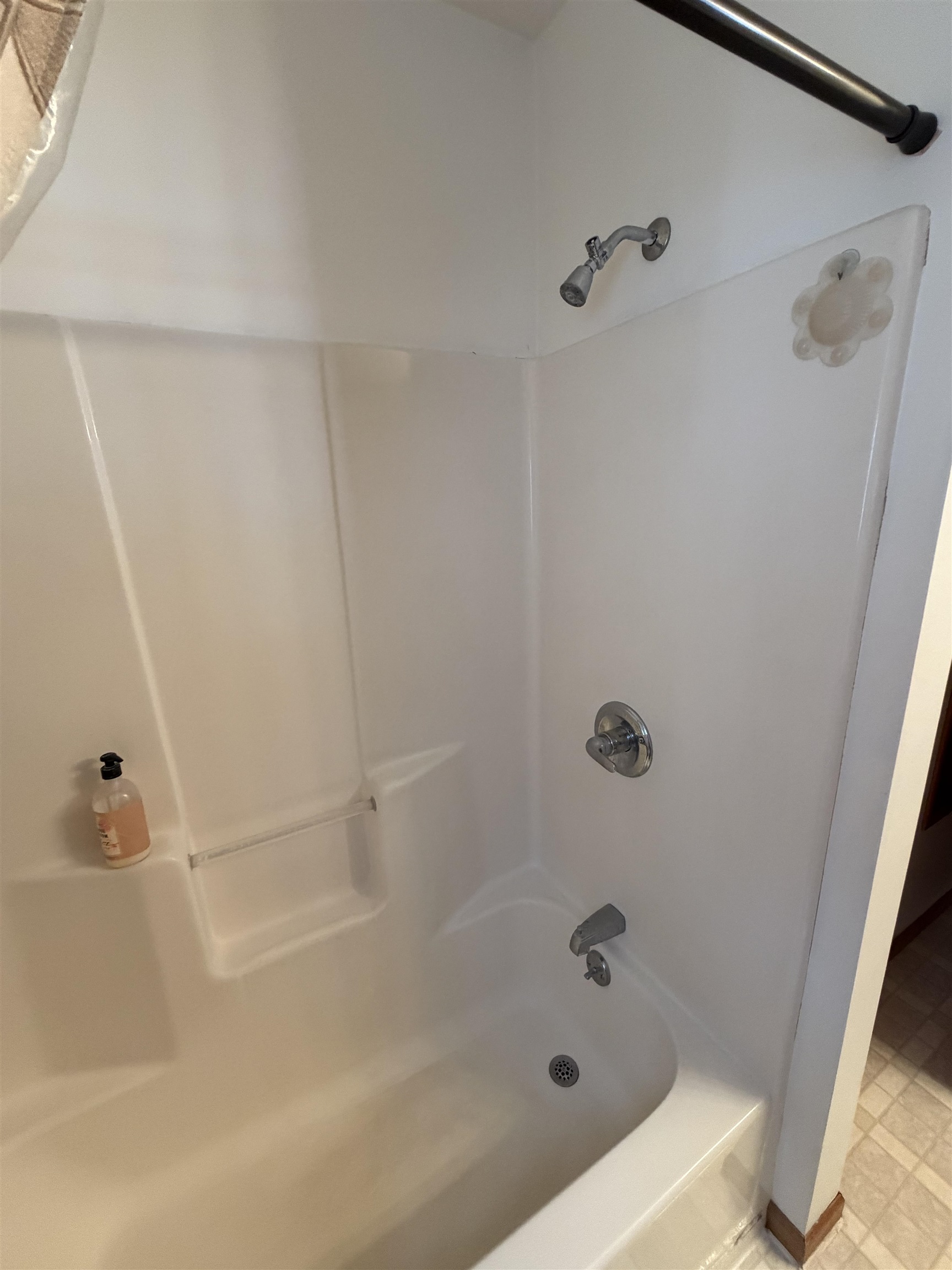 808 LOVE LANE, Athens, Wisconsin 54411, 2 Bedrooms Bedrooms, 4 Rooms Rooms,1 BathroomBathrooms,Multi-family,For Sale,808 LOVE LANE,22600158