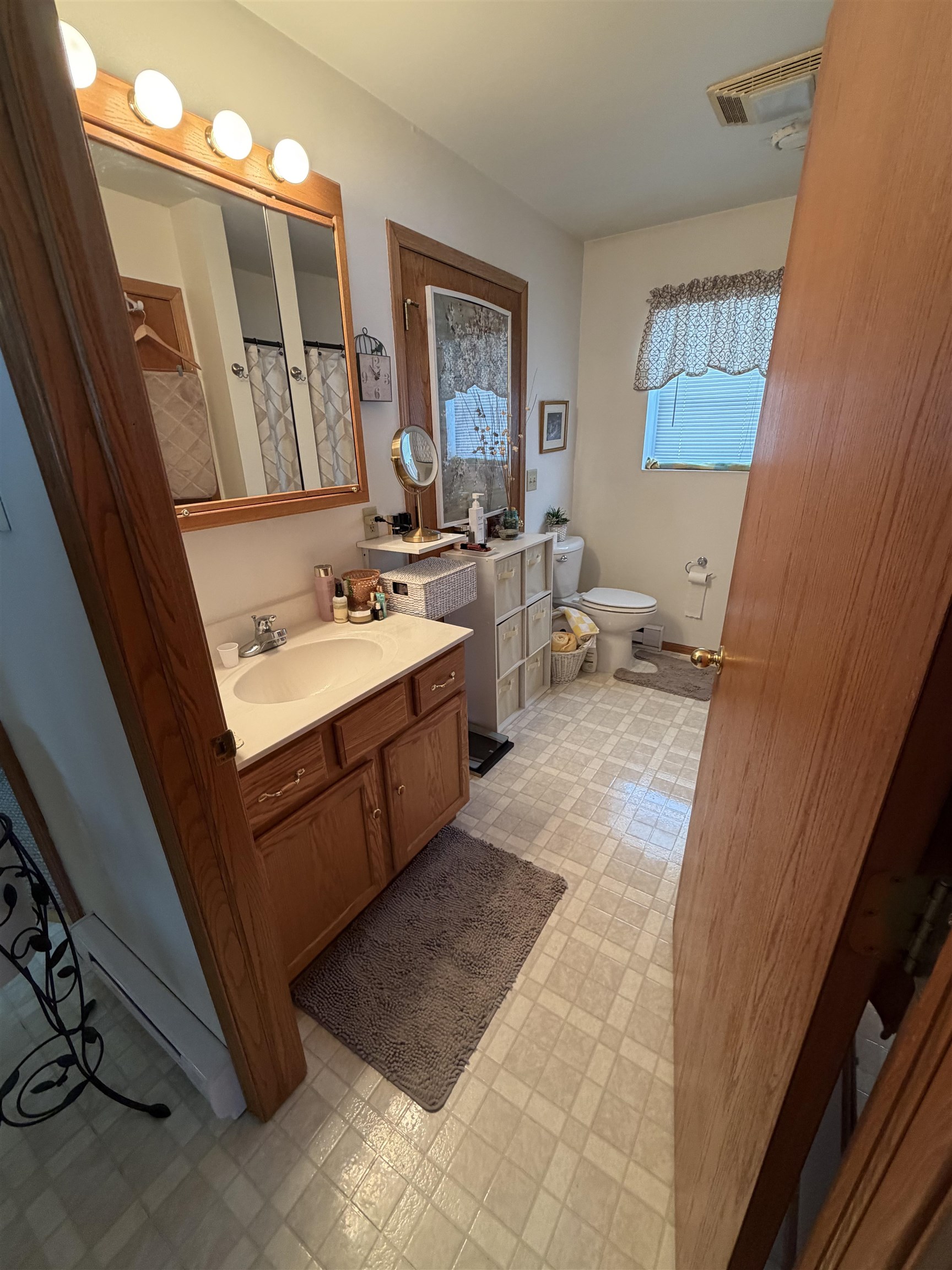 808 LOVE LANE, Athens, Wisconsin 54411, 2 Bedrooms Bedrooms, 4 Rooms Rooms,1 BathroomBathrooms,Multi-family,For Sale,808 LOVE LANE,22600158