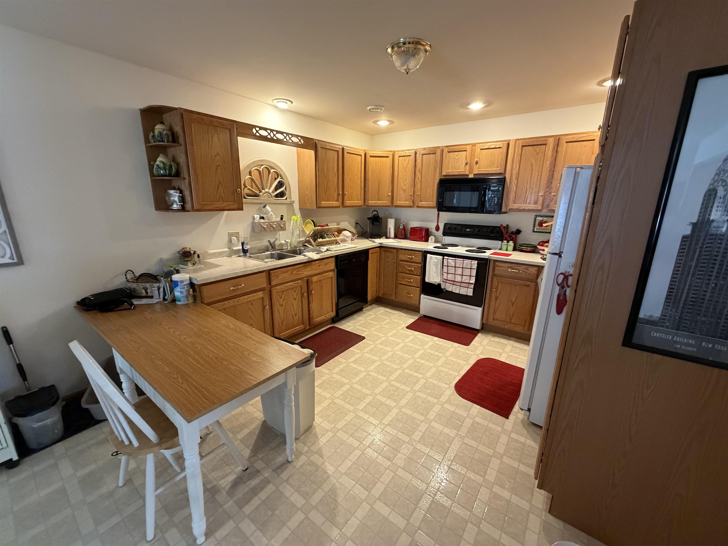 808 LOVE LANE, Athens, Wisconsin 54411, 2 Bedrooms Bedrooms, 4 Rooms Rooms,1 BathroomBathrooms,Multi-family,For Sale,808 LOVE LANE,22600158