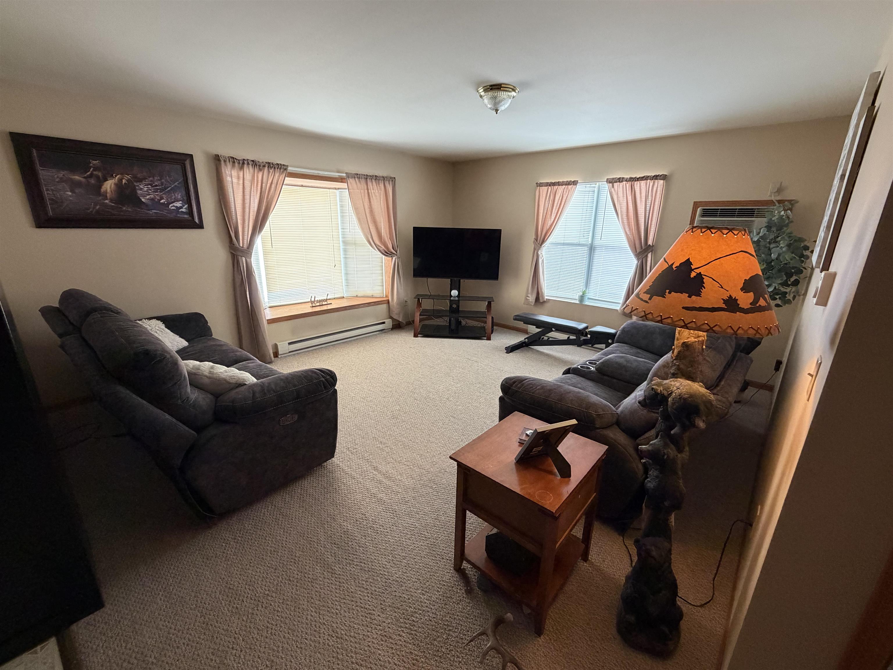 808 LOVE LANE, Athens, Wisconsin 54411, 2 Bedrooms Bedrooms, 4 Rooms Rooms,1 BathroomBathrooms,Multi-family,For Sale,808 LOVE LANE,22600158