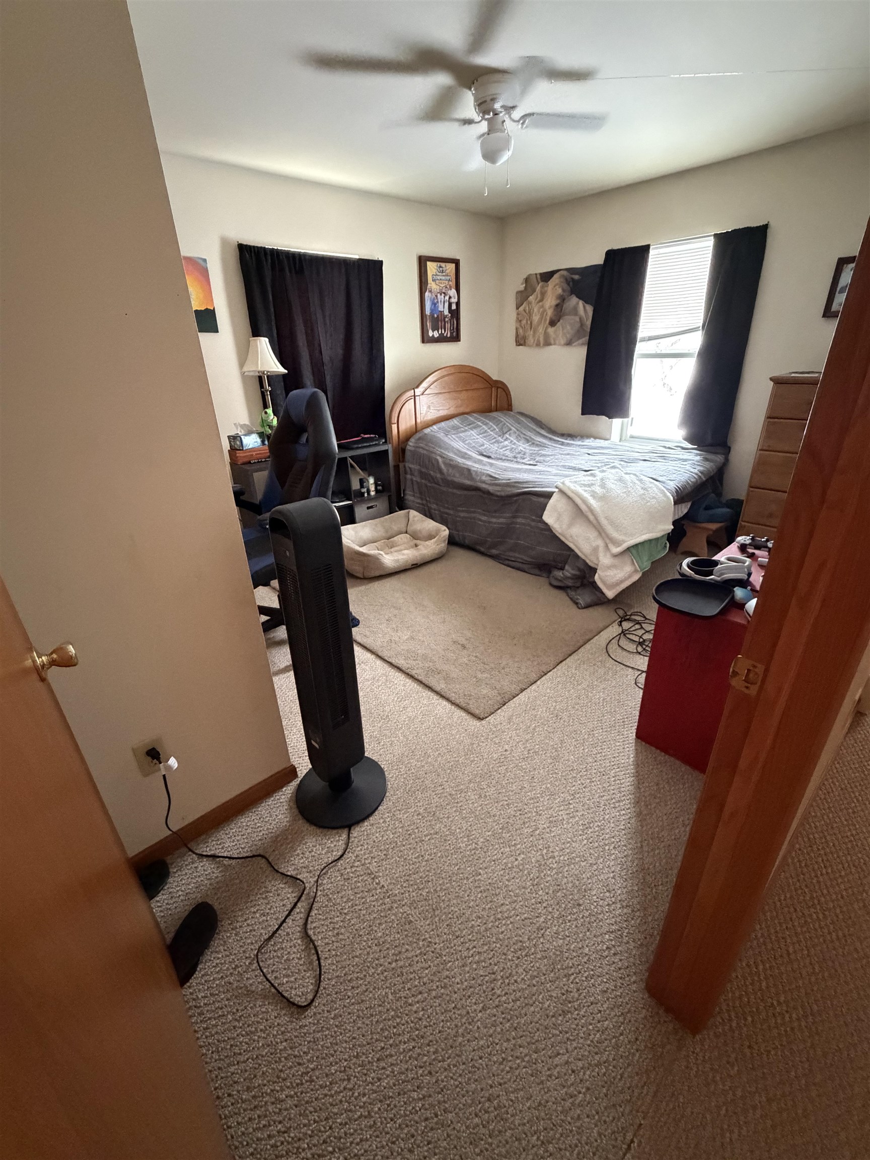 808 LOVE LANE, Athens, Wisconsin 54411, 2 Bedrooms Bedrooms, 4 Rooms Rooms,1 BathroomBathrooms,Multi-family,For Sale,808 LOVE LANE,22600158