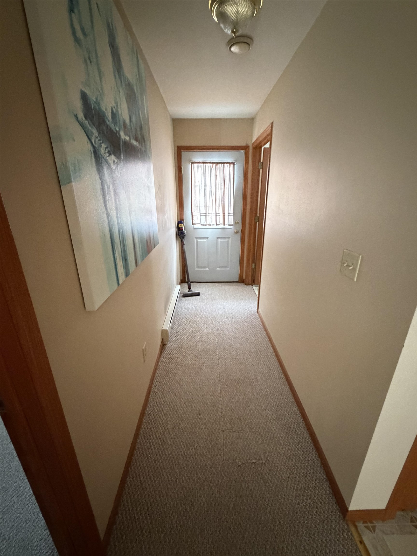 808 LOVE LANE, Athens, Wisconsin 54411, 2 Bedrooms Bedrooms, 4 Rooms Rooms,1 BathroomBathrooms,Multi-family,For Sale,808 LOVE LANE,22600158