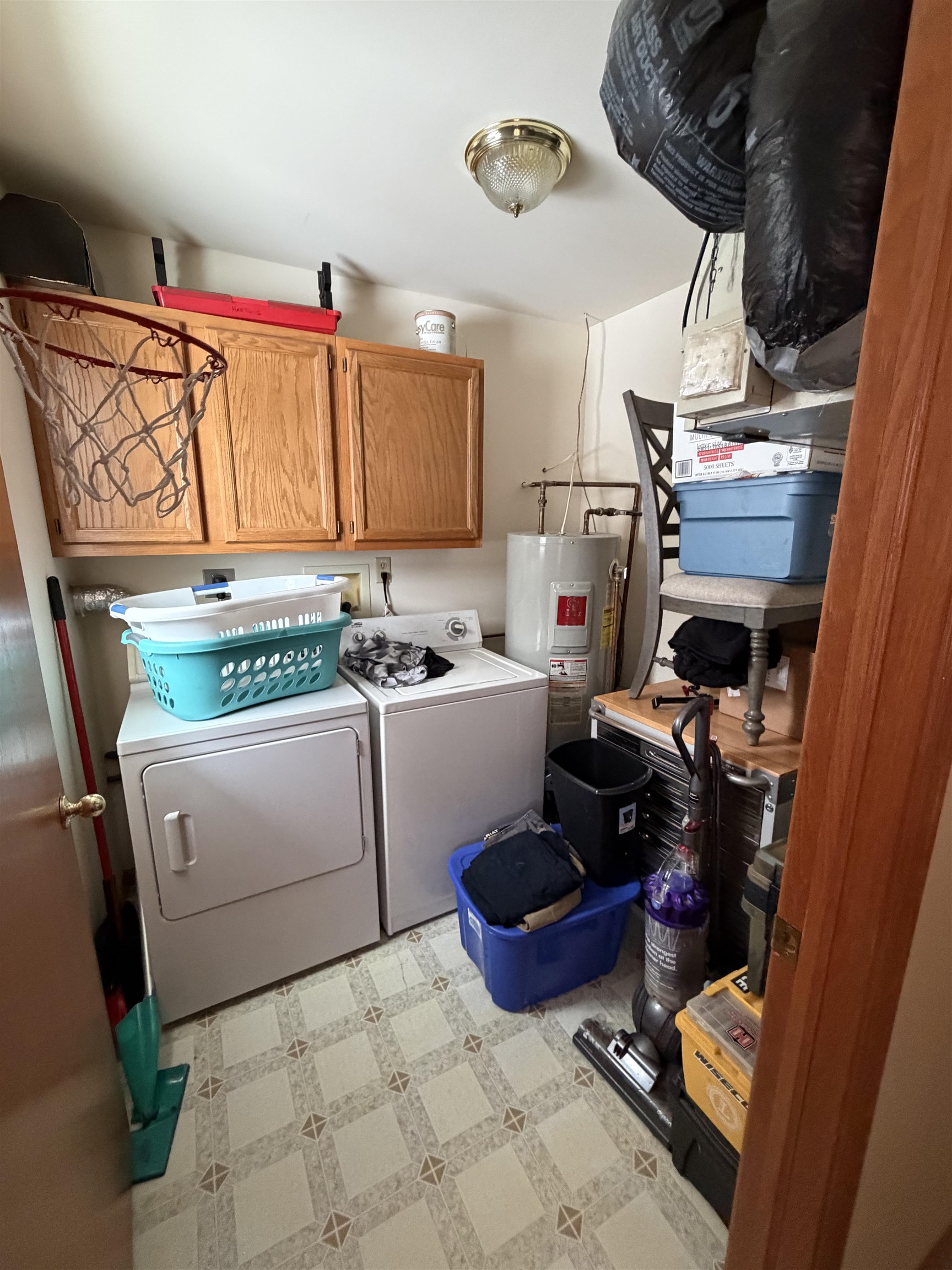 808 LOVE LANE, Athens, Wisconsin 54411, 2 Bedrooms Bedrooms, 4 Rooms Rooms,1 BathroomBathrooms,Multi-family,For Sale,808 LOVE LANE,22600158