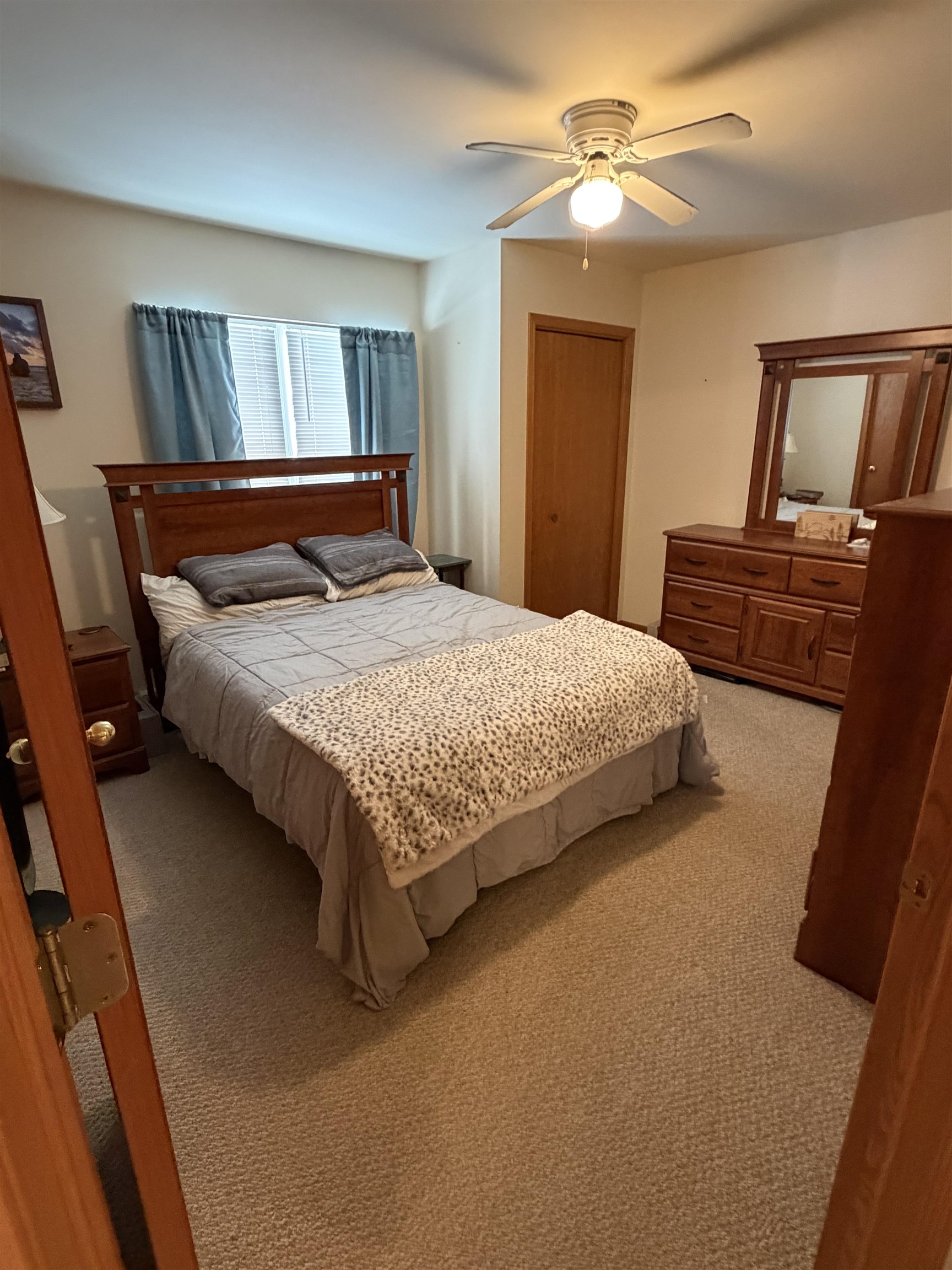 808 LOVE LANE, Athens, Wisconsin 54411, 2 Bedrooms Bedrooms, 4 Rooms Rooms,1 BathroomBathrooms,Multi-family,For Sale,808 LOVE LANE,22600158