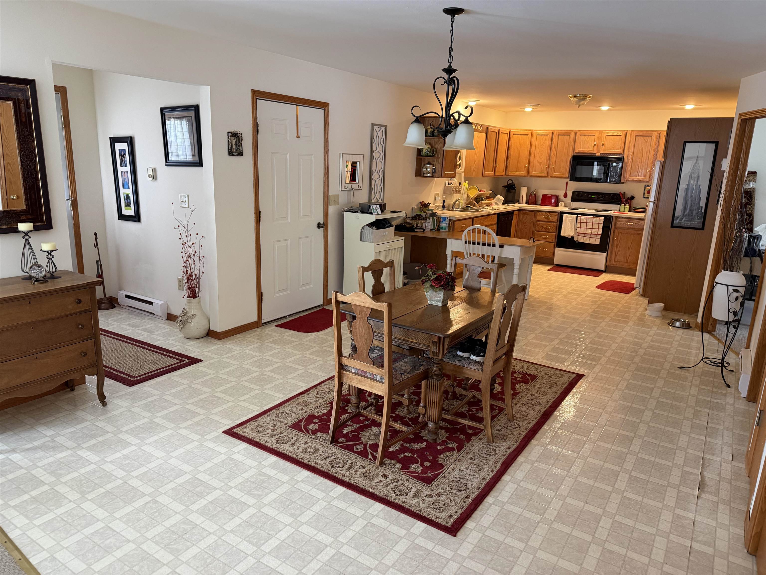 808 LOVE LANE, Athens, Wisconsin 54411, 2 Bedrooms Bedrooms, 4 Rooms Rooms,1 BathroomBathrooms,Multi-family,For Sale,808 LOVE LANE,22600158