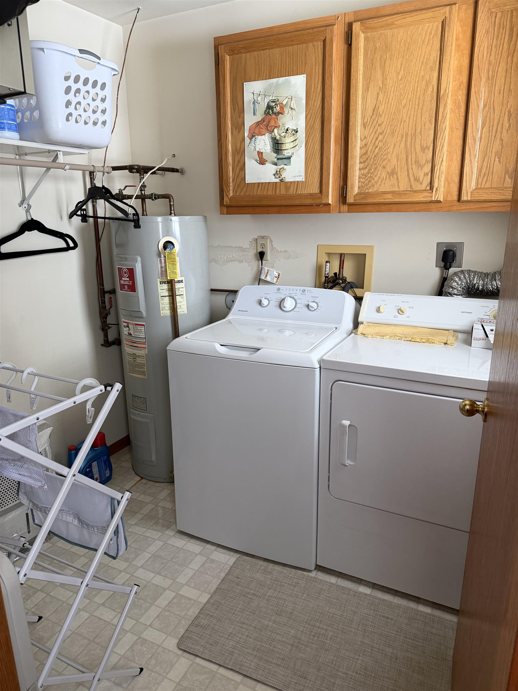 808 LOVE LANE, Athens, Wisconsin 54411, 2 Bedrooms Bedrooms, 4 Rooms Rooms,1 BathroomBathrooms,Multi-family,For Sale,808 LOVE LANE,22600158