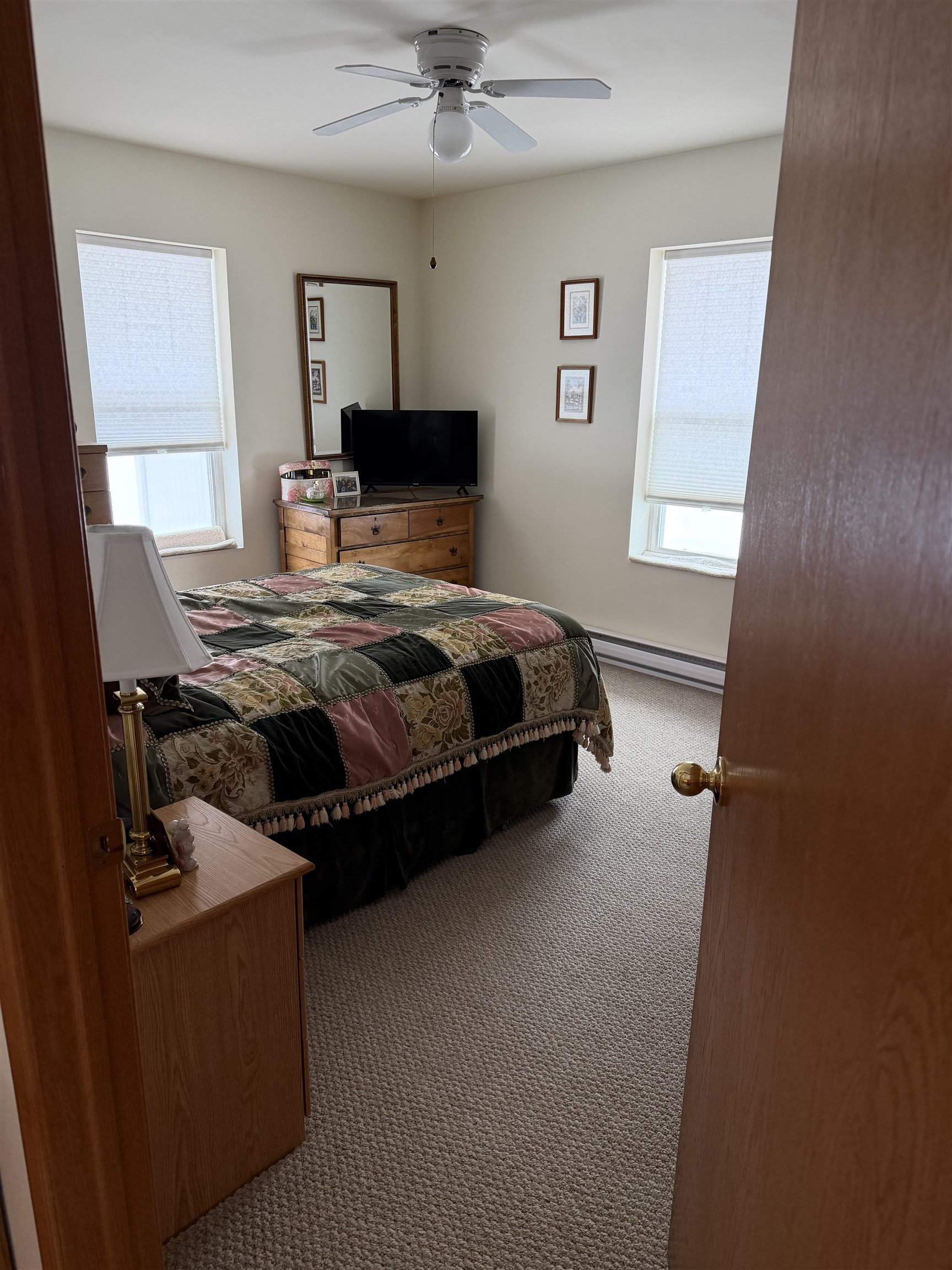 808 LOVE LANE, Athens, Wisconsin 54411, 2 Bedrooms Bedrooms, 4 Rooms Rooms,1 BathroomBathrooms,Multi-family,For Sale,808 LOVE LANE,22600158