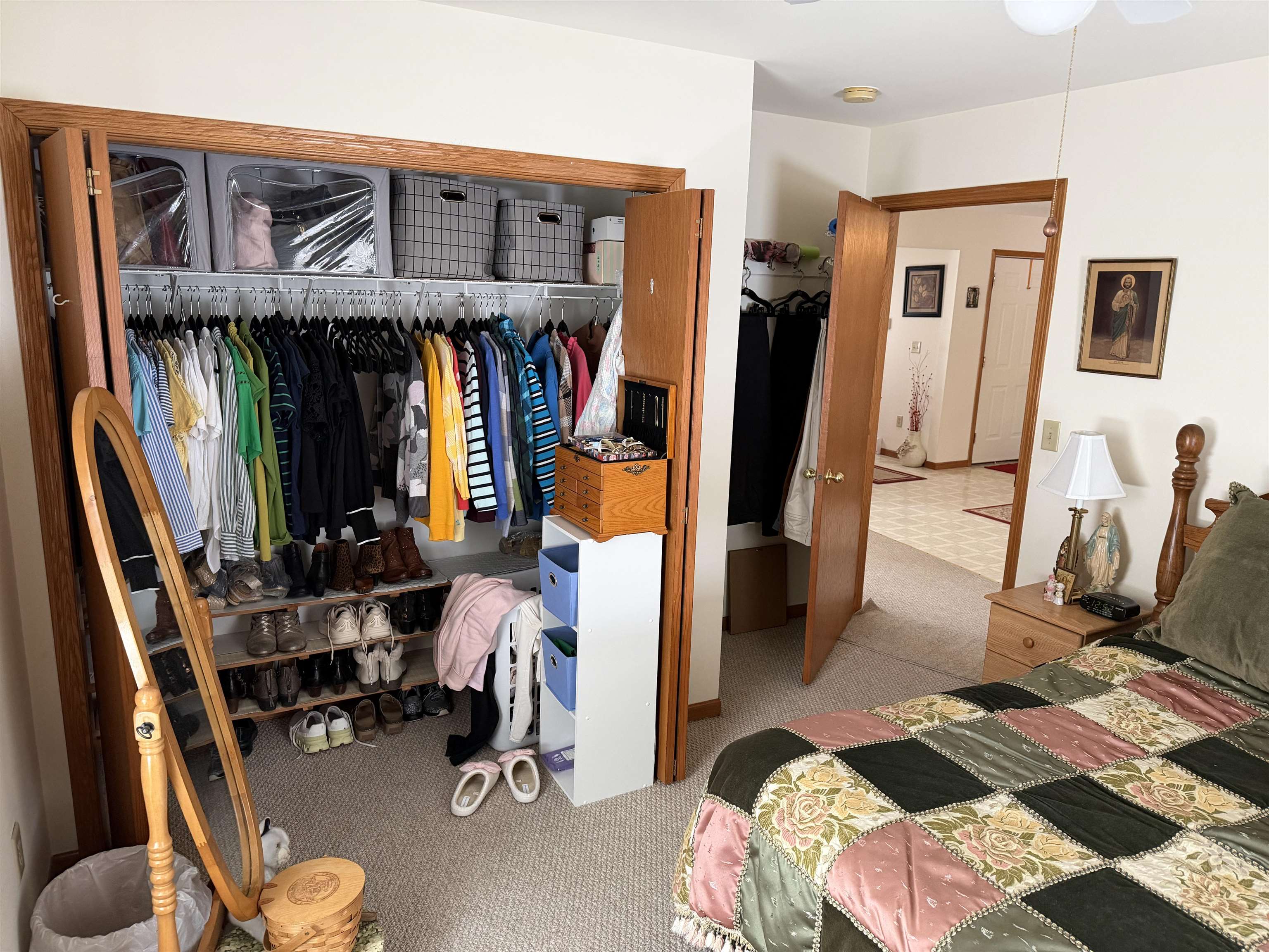 808 LOVE LANE, Athens, Wisconsin 54411, 2 Bedrooms Bedrooms, 4 Rooms Rooms,1 BathroomBathrooms,Multi-family,For Sale,808 LOVE LANE,22600158