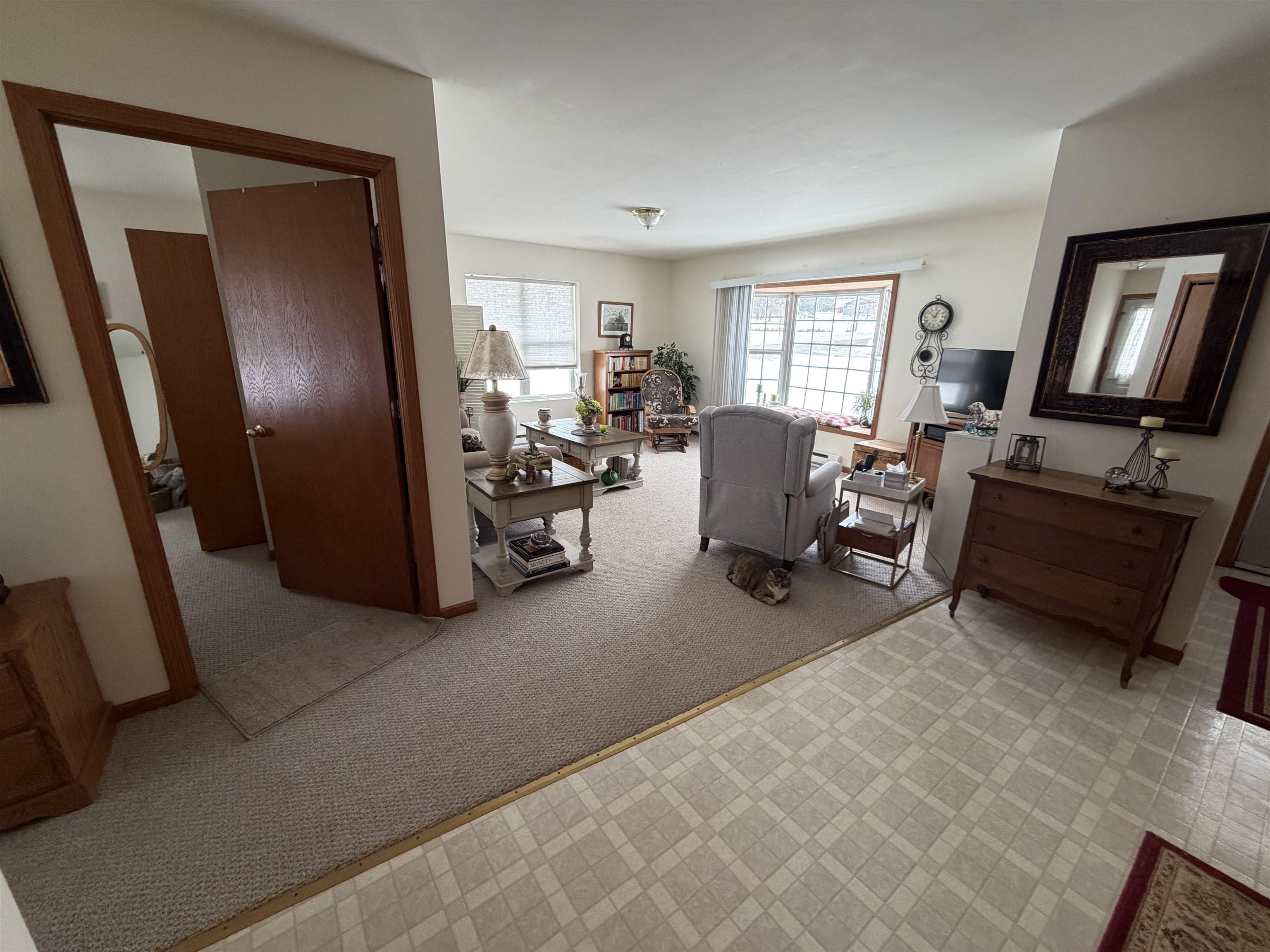 808 LOVE LANE, Athens, Wisconsin 54411, 2 Bedrooms Bedrooms, 4 Rooms Rooms,1 BathroomBathrooms,Multi-family,For Sale,808 LOVE LANE,22600158