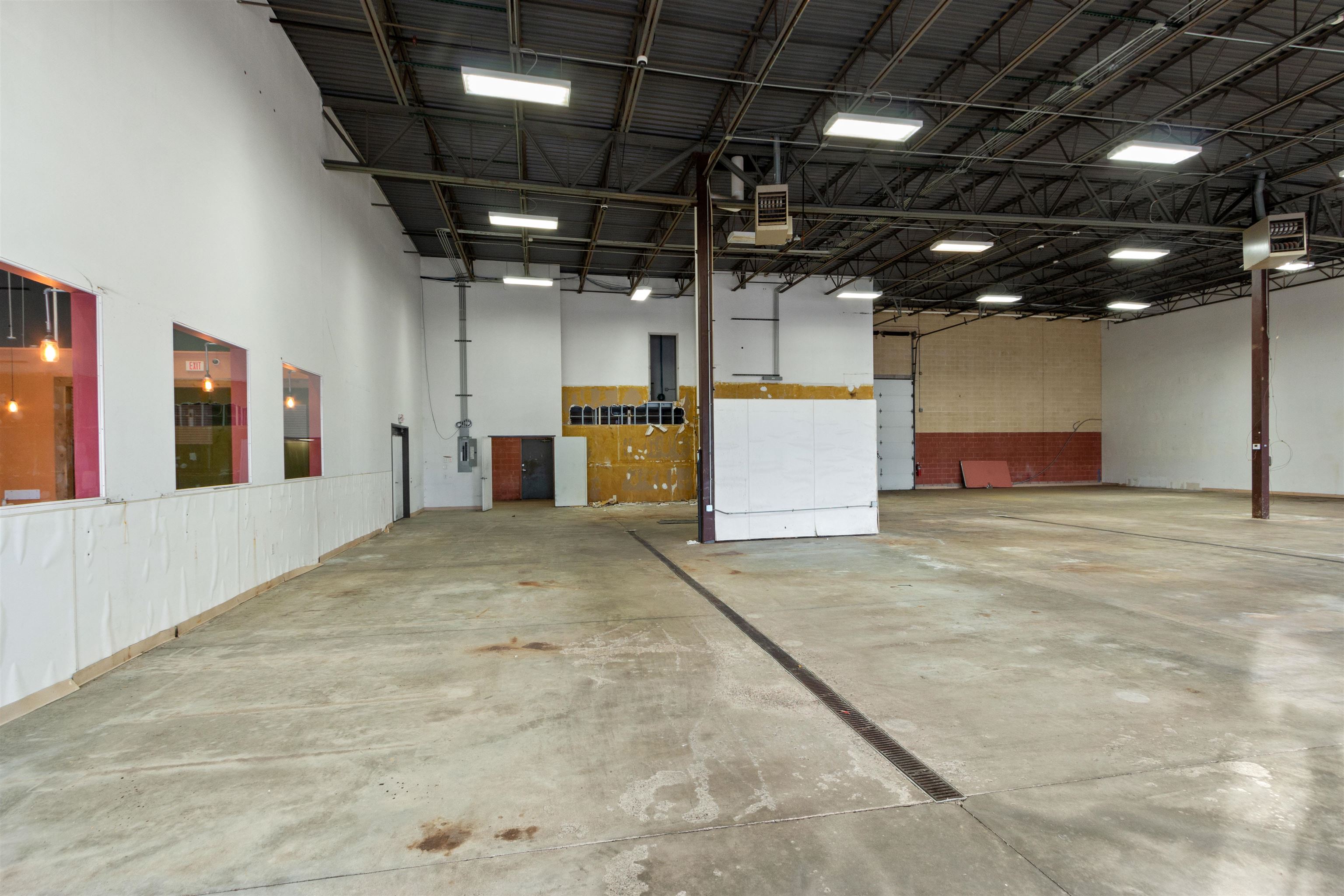 3028 VILLAGE PARK DRIVE, Plover, Wisconsin 54467, ,Commercial/industrial,For Rent,3028 VILLAGE PARK DRIVE,22600162