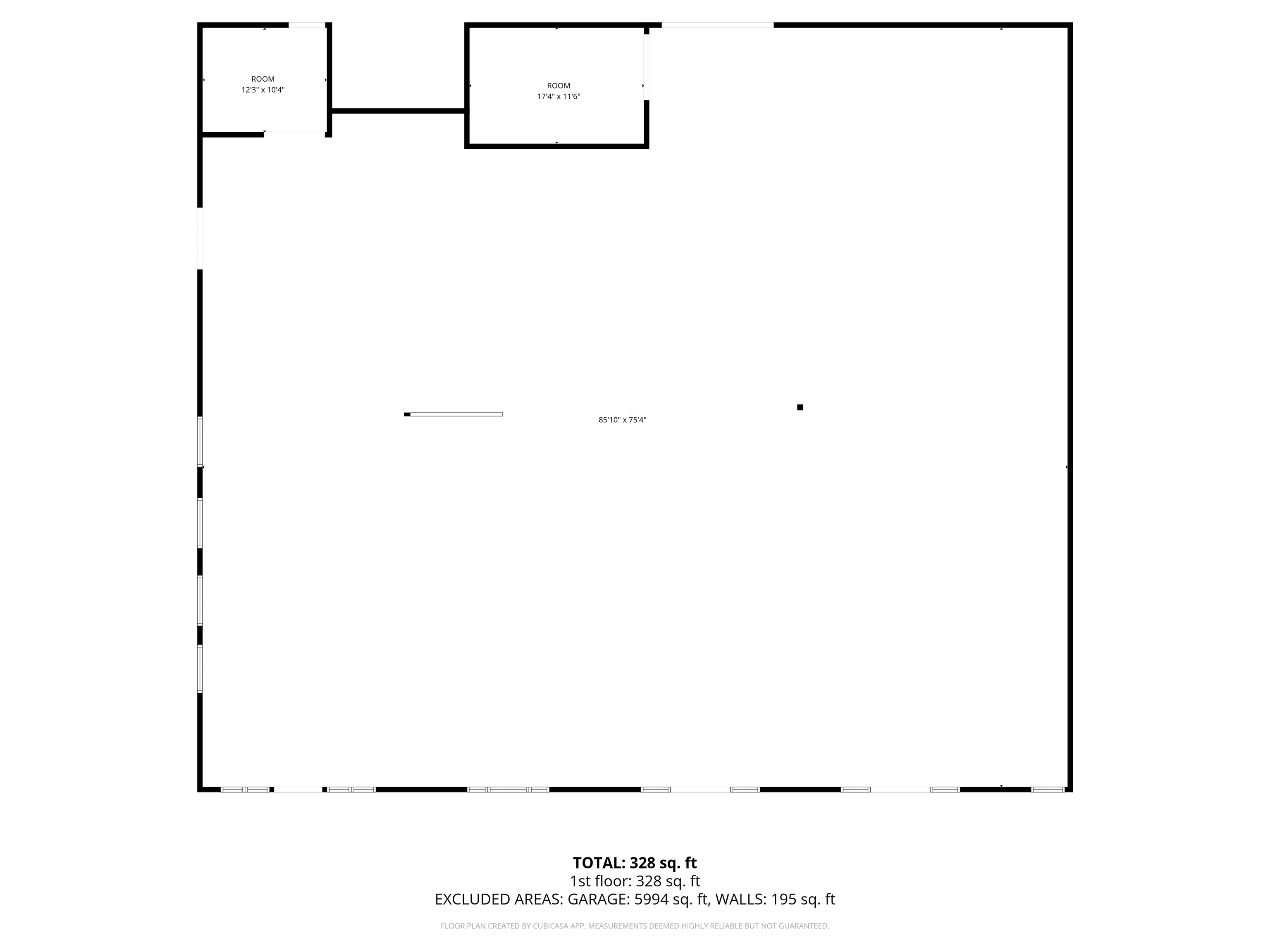 3028 VILLAGE PARK DRIVE, Plover, Wisconsin 54467, ,Commercial/industrial,For Rent,3028 VILLAGE PARK DRIVE,22600162