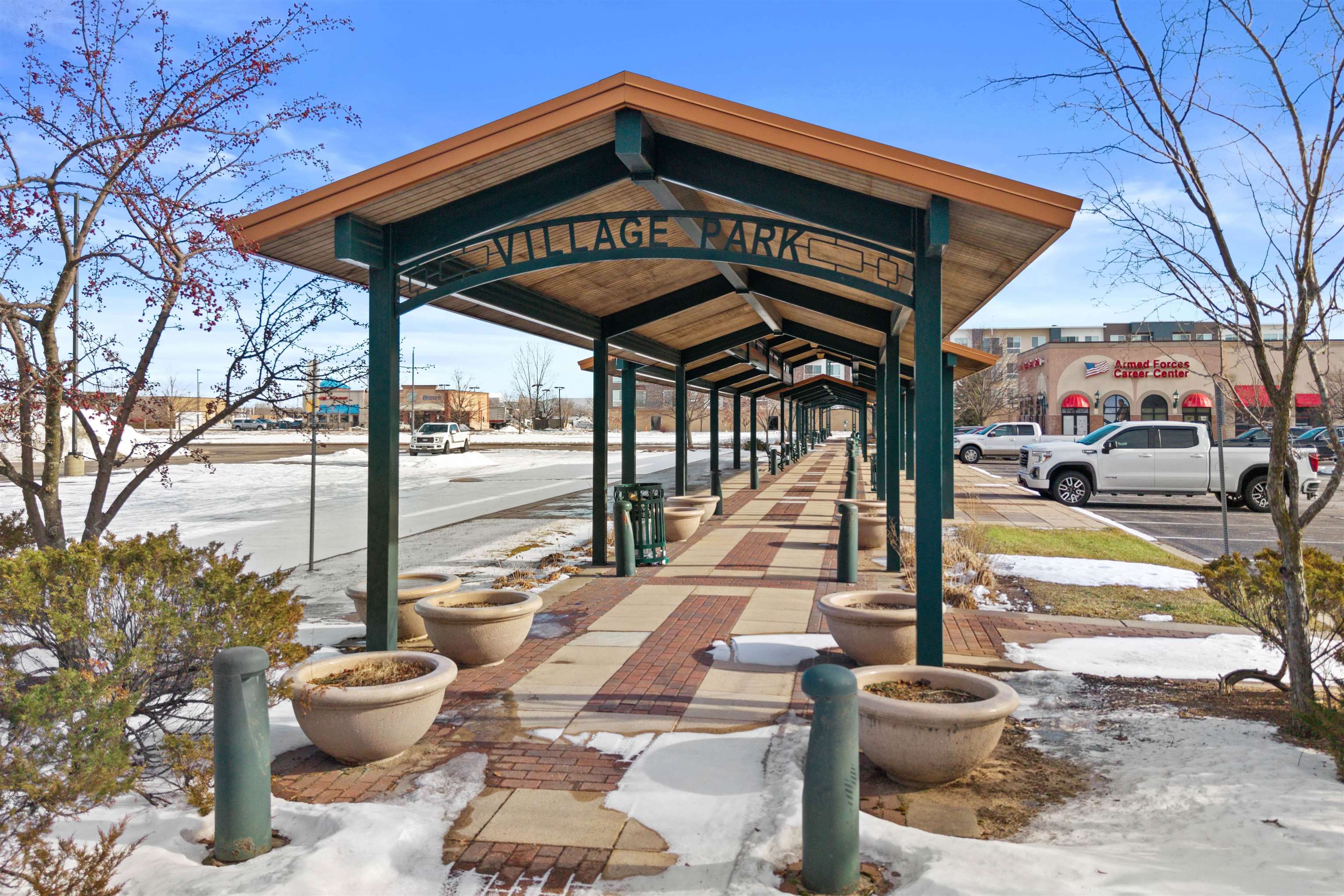 3028 VILLAGE PARK DRIVE, Plover, Wisconsin 54467, ,Commercial/industrial,For Rent,3028 VILLAGE PARK DRIVE,22600162