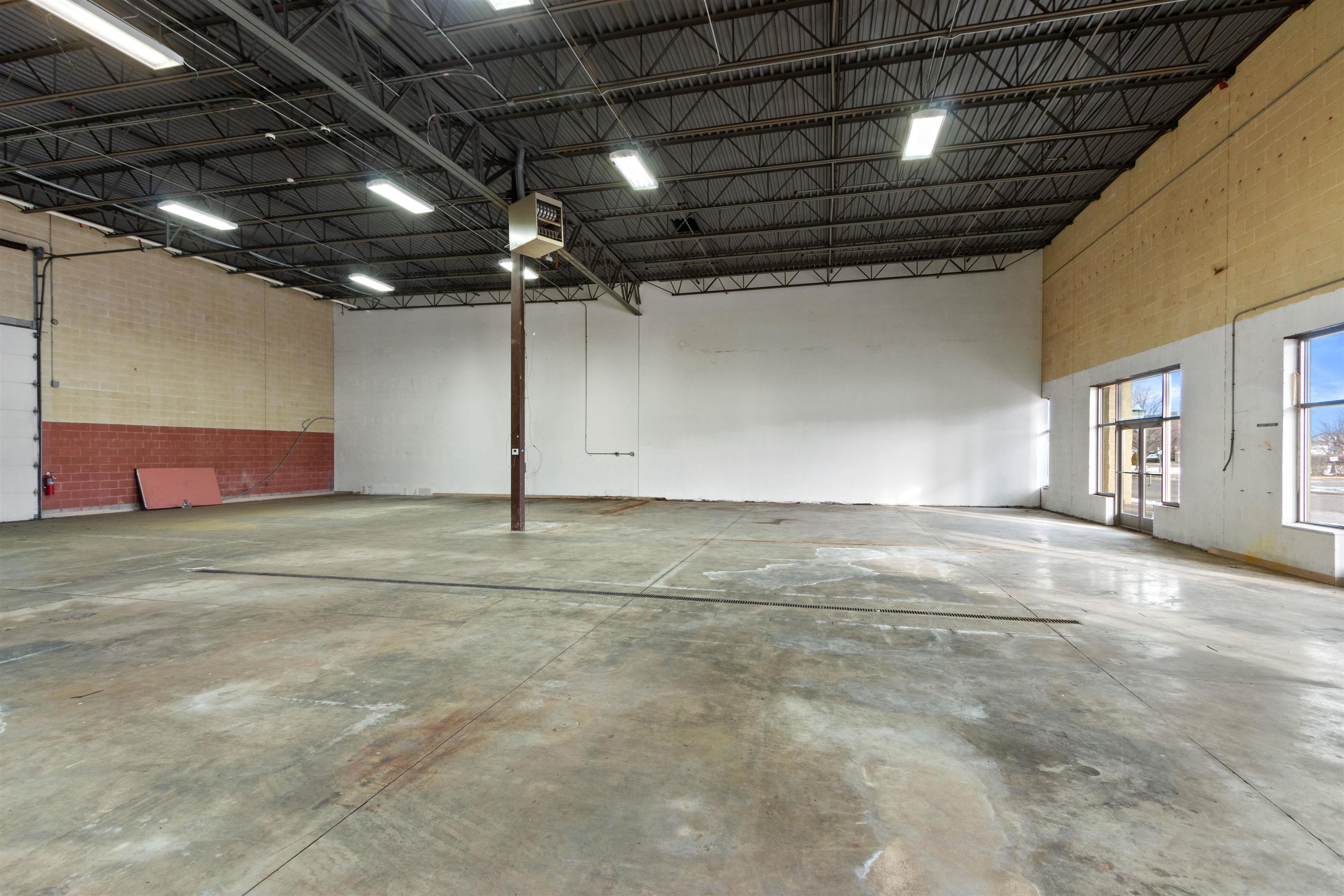 3028 VILLAGE PARK DRIVE, Plover, Wisconsin 54467, ,Commercial/industrial,For Rent,3028 VILLAGE PARK DRIVE,22600162