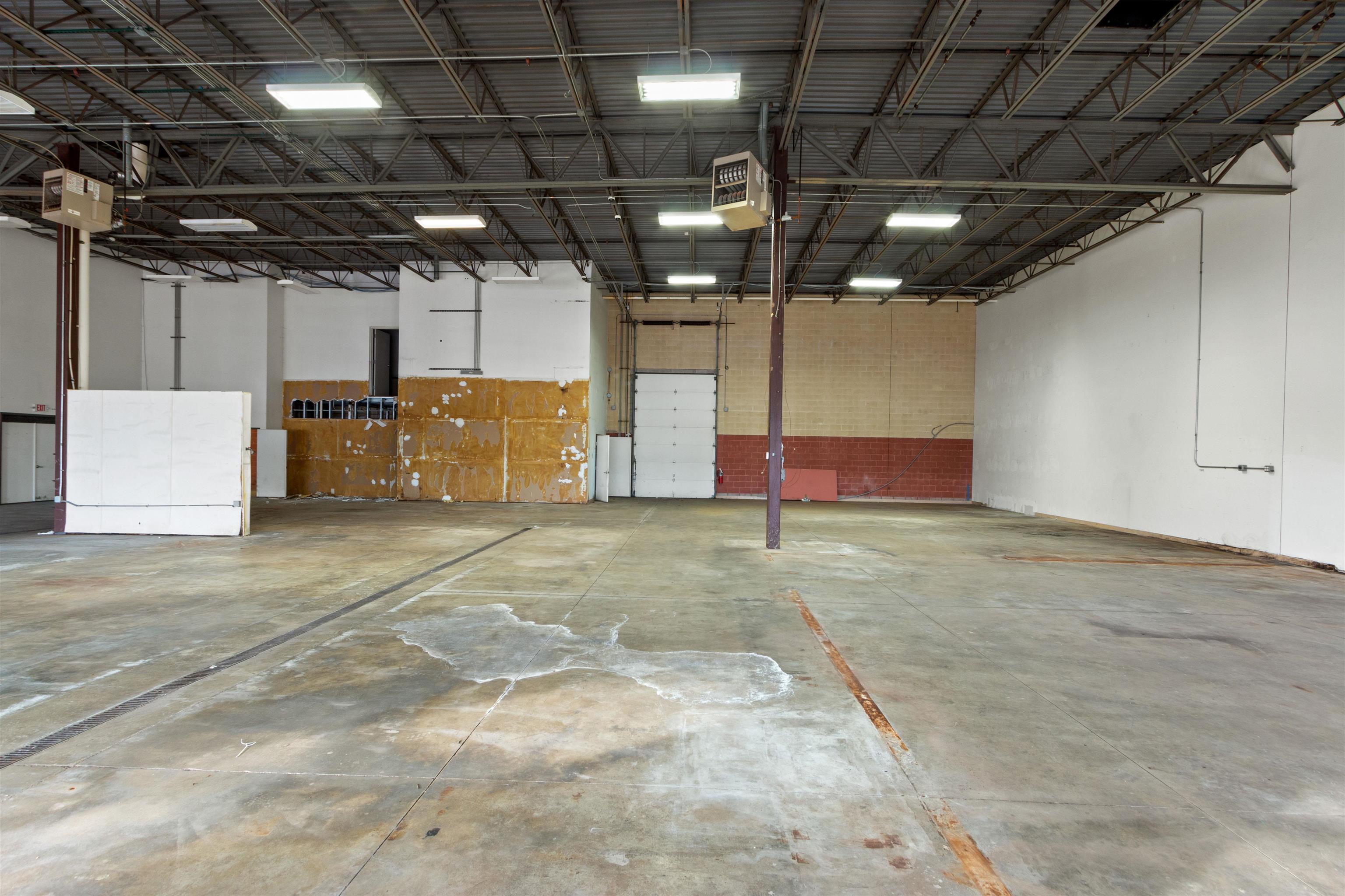 3028 VILLAGE PARK DRIVE, Plover, Wisconsin 54467, ,Commercial/industrial,For Rent,3028 VILLAGE PARK DRIVE,22600162