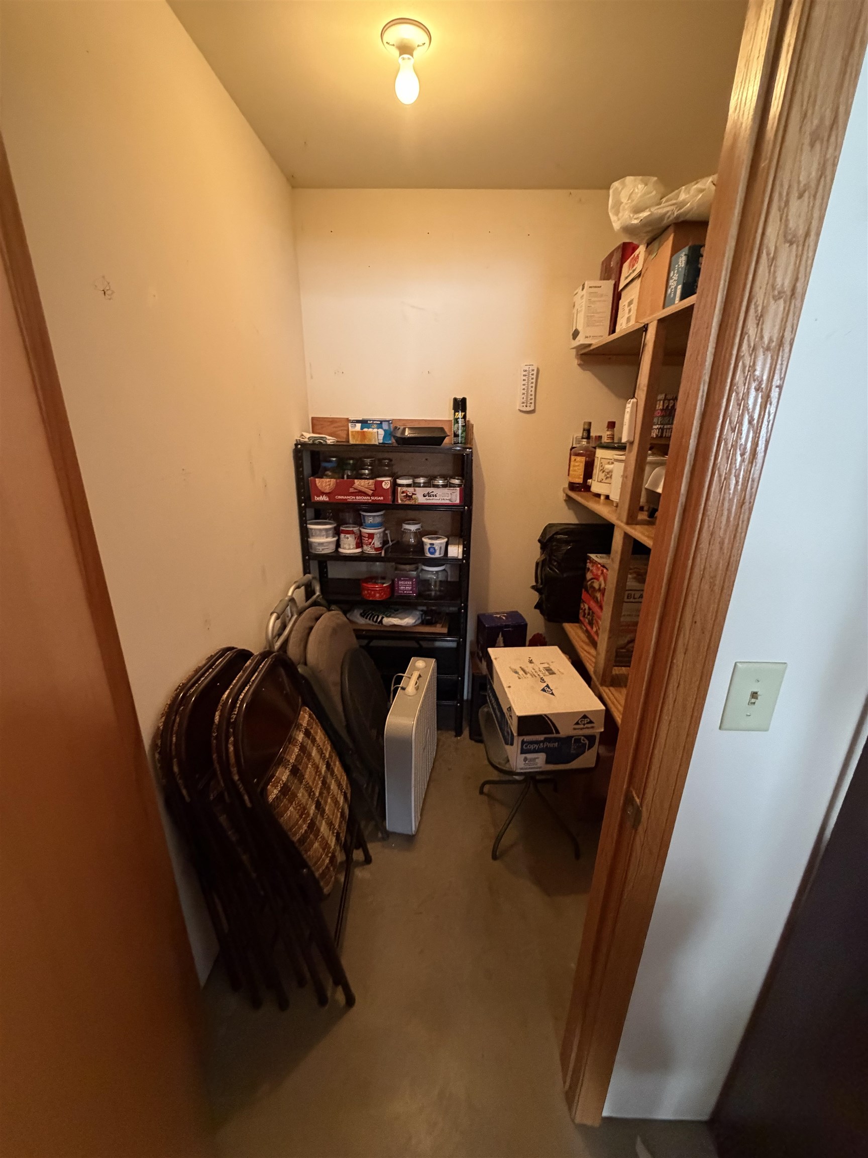 800 LOVE LANE, Athens, Wisconsin 54411, 2 Bedrooms Bedrooms, 6 Rooms Rooms,1 BathroomBathrooms,Multi-family,For Sale,800 LOVE LANE,22600163
