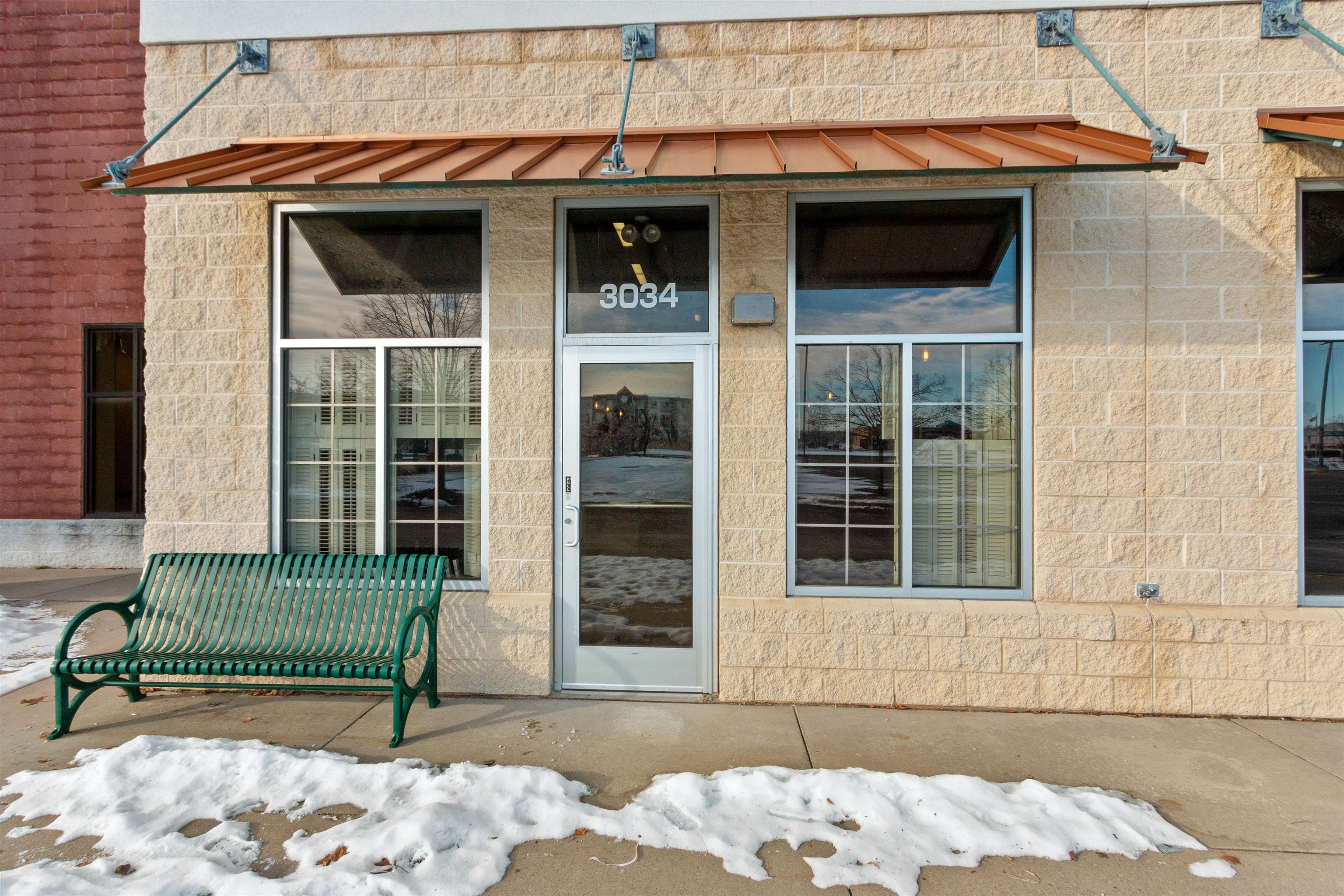 3034 VILLAGE PARK DRIVE, Plover, Wisconsin 54467, ,Commercial/industrial,For Rent,3034 VILLAGE PARK DRIVE,22600165