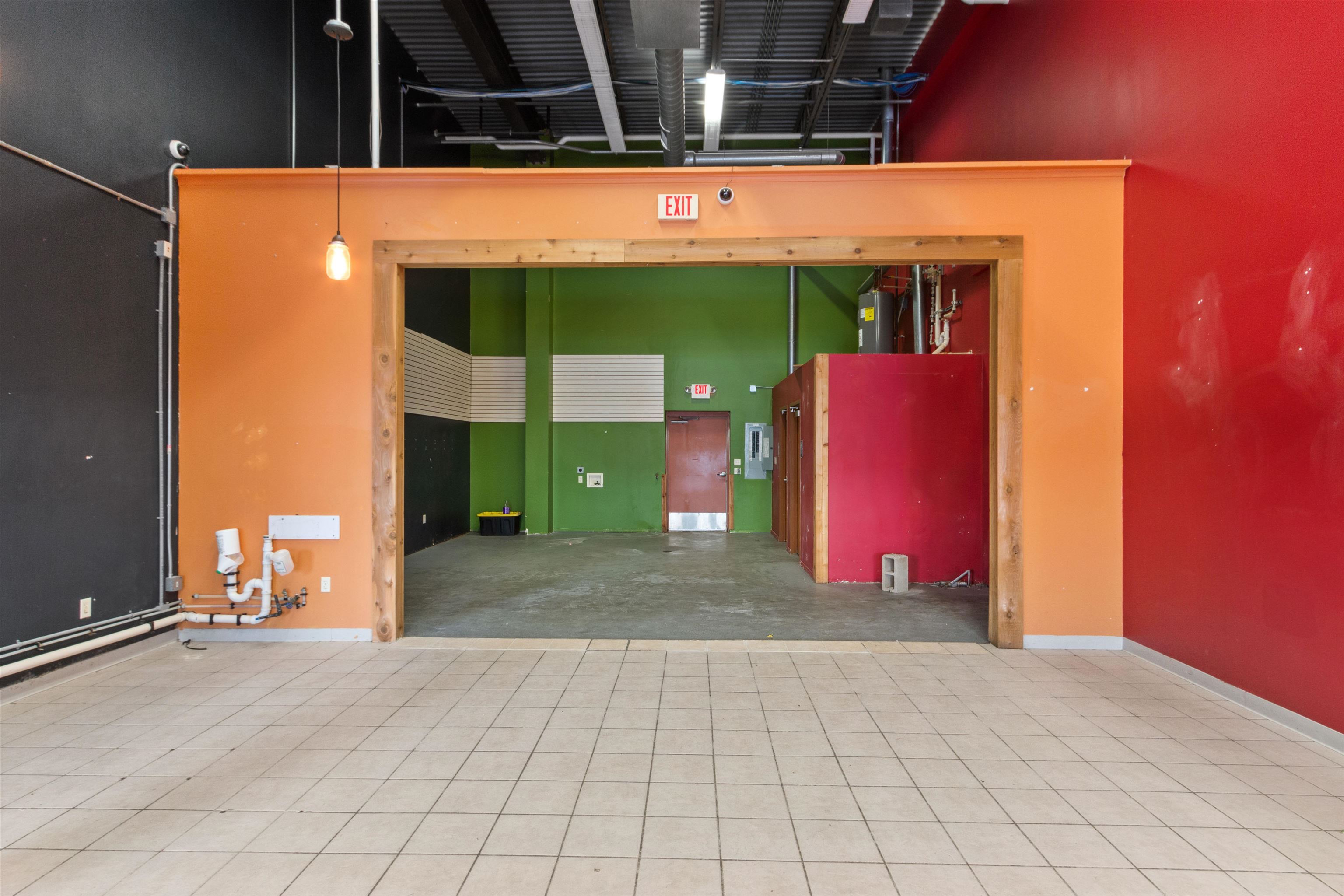3034 VILLAGE PARK DRIVE, Plover, Wisconsin 54467, ,Commercial/industrial,For Rent,3034 VILLAGE PARK DRIVE,22600165