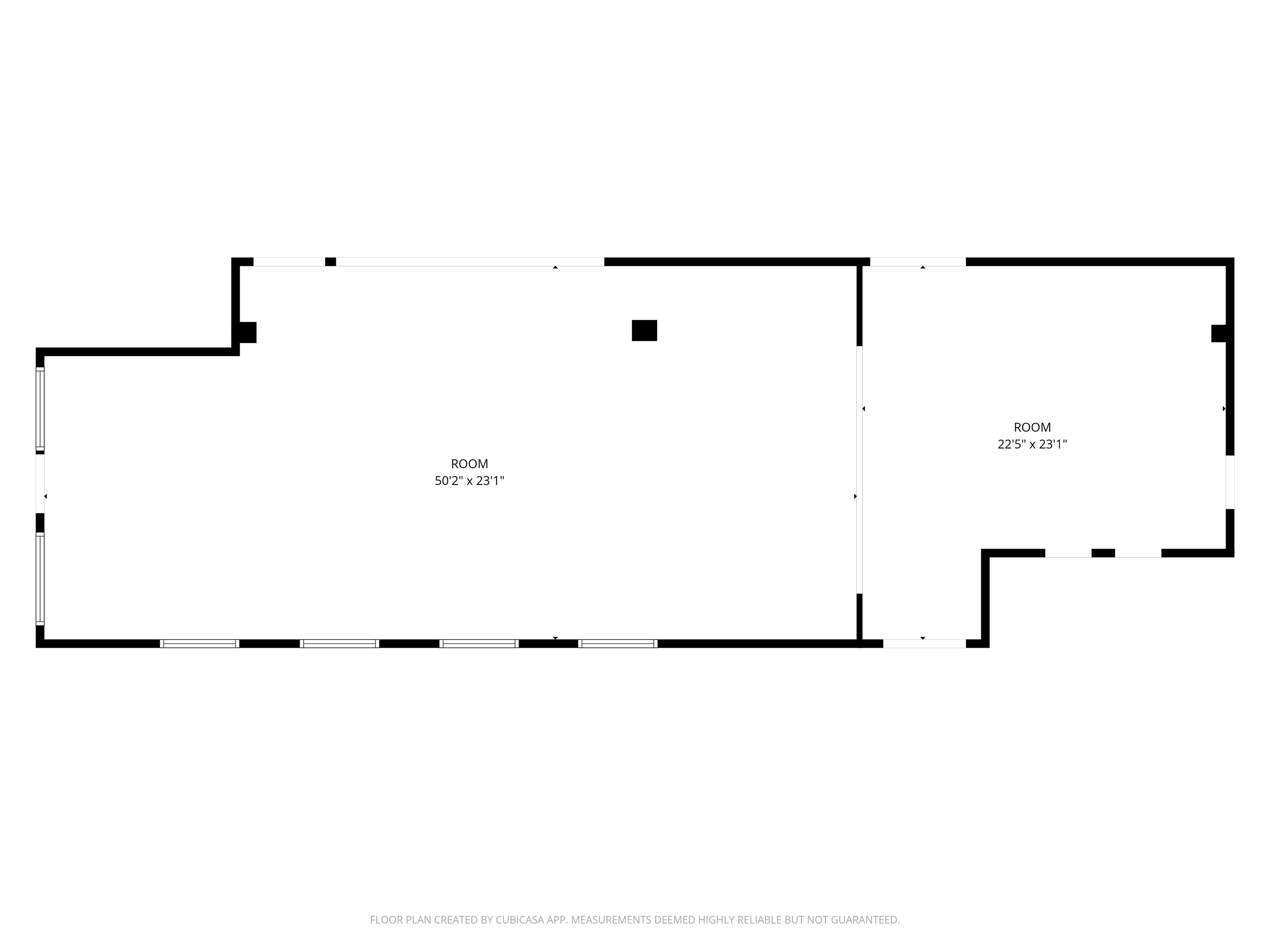 3034 VILLAGE PARK DRIVE, Plover, Wisconsin 54467, ,Commercial/industrial,For Rent,3034 VILLAGE PARK DRIVE,22600165