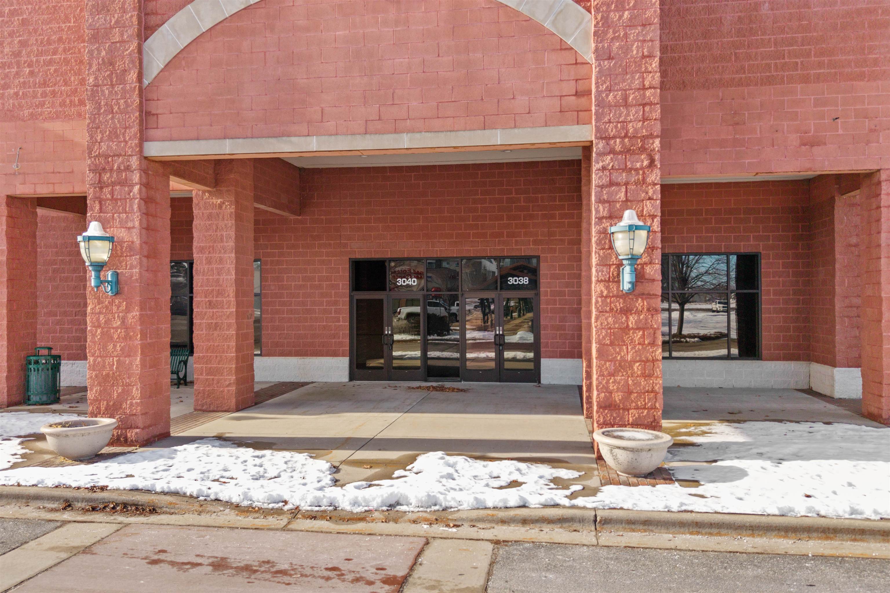 3038 VILLAGE PARK DRIVE, Plover, Wisconsin 54467, ,Commercial/industrial,For Rent,3038 VILLAGE PARK DRIVE,22600166