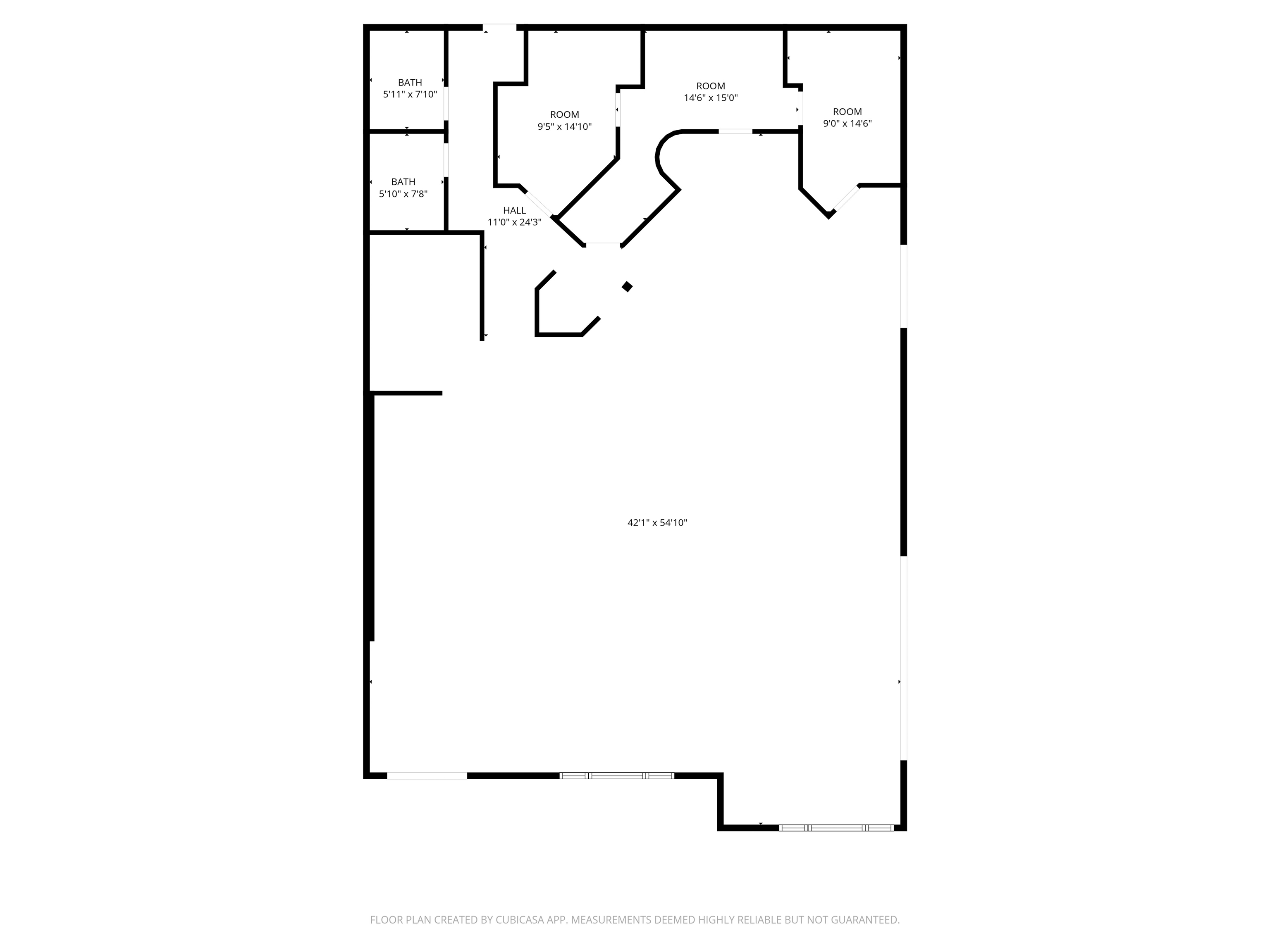 3038 VILLAGE PARK DRIVE, Plover, Wisconsin 54467, ,Commercial/industrial,For Rent,3038 VILLAGE PARK DRIVE,22600166