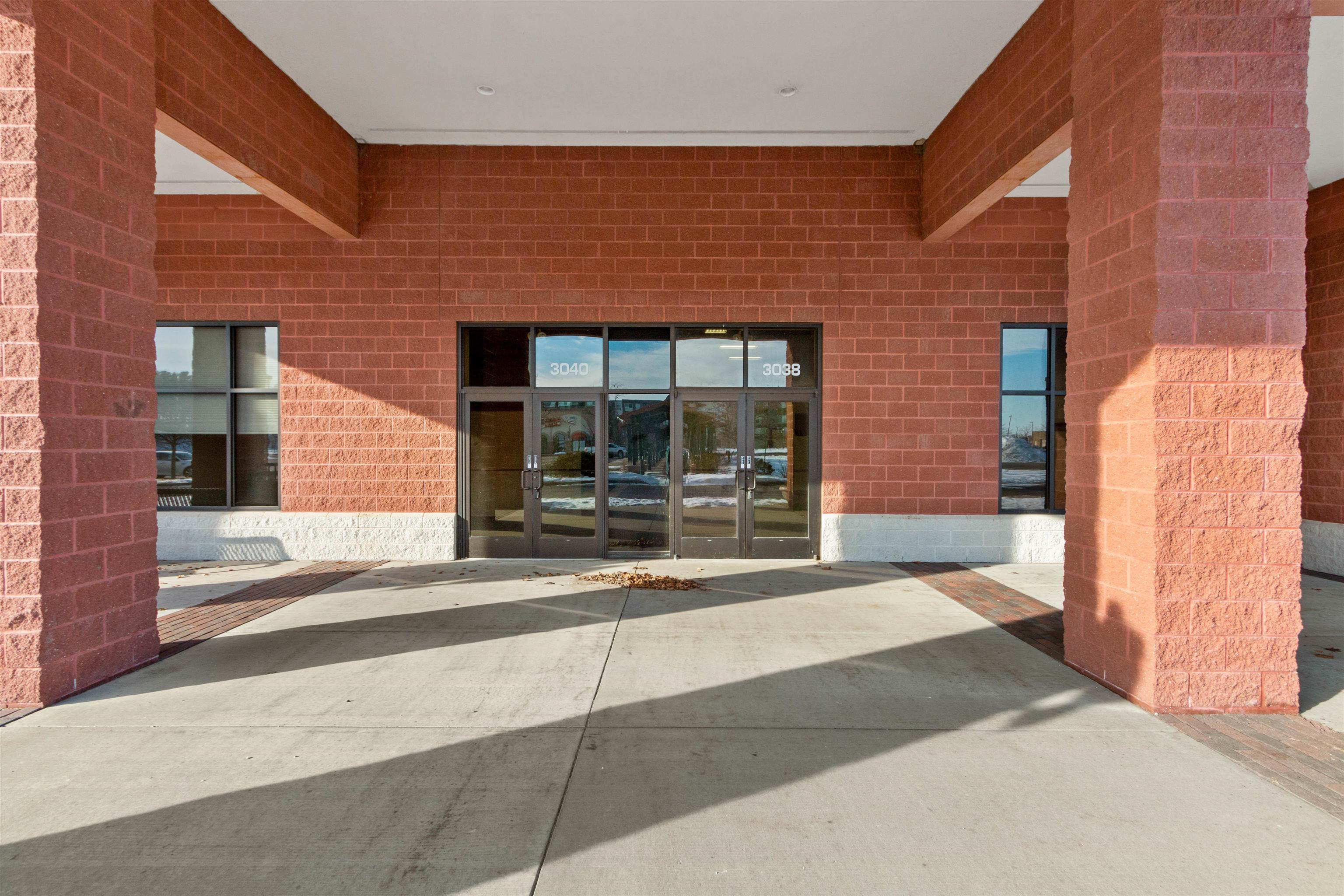 3038 VILLAGE PARK DRIVE, Plover, Wisconsin 54467, ,Commercial/industrial,For Rent,3038 VILLAGE PARK DRIVE,22600166