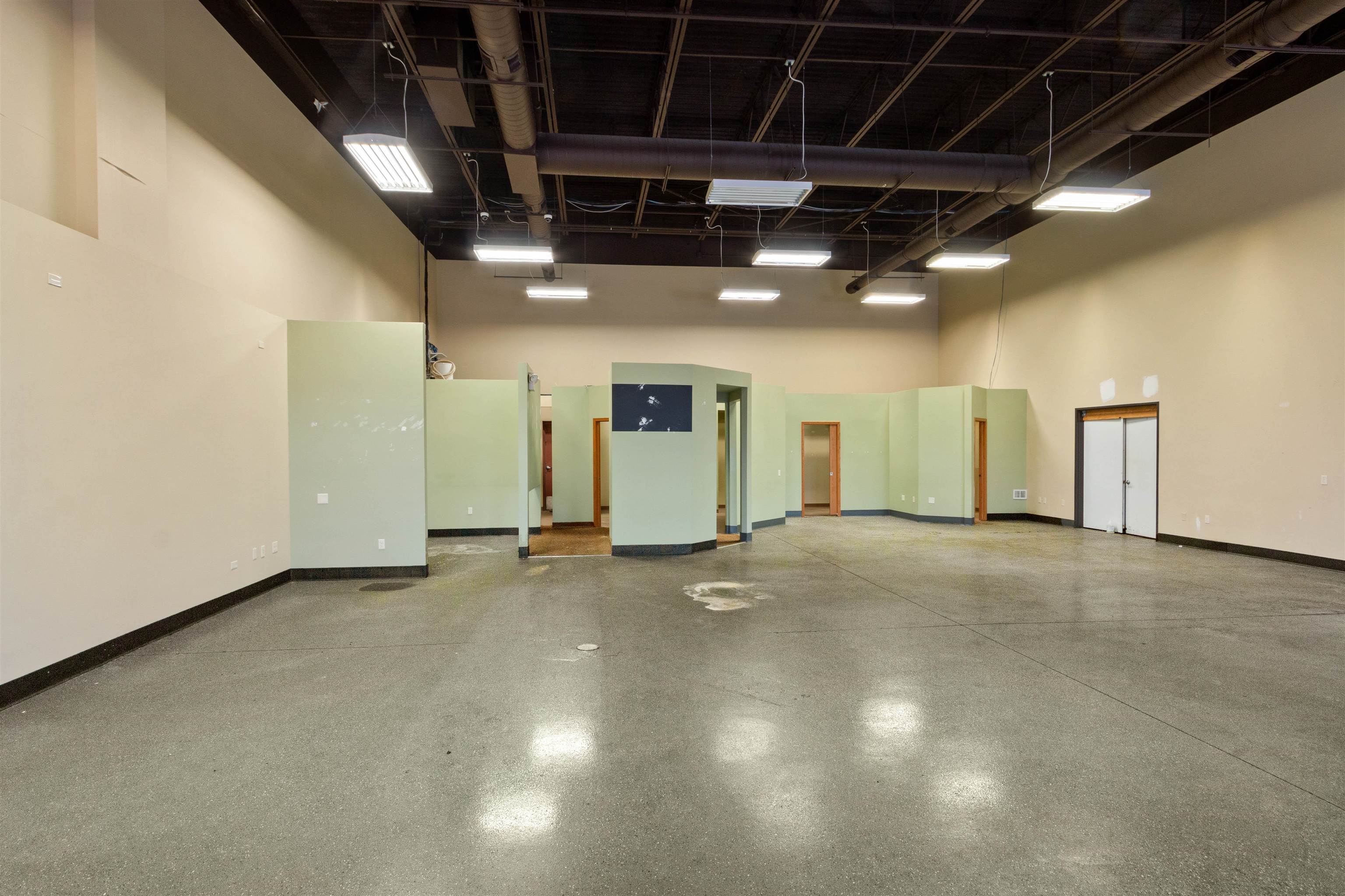 3038 VILLAGE PARK DRIVE, Plover, Wisconsin 54467, ,Commercial/industrial,For Rent,3038 VILLAGE PARK DRIVE,22600166