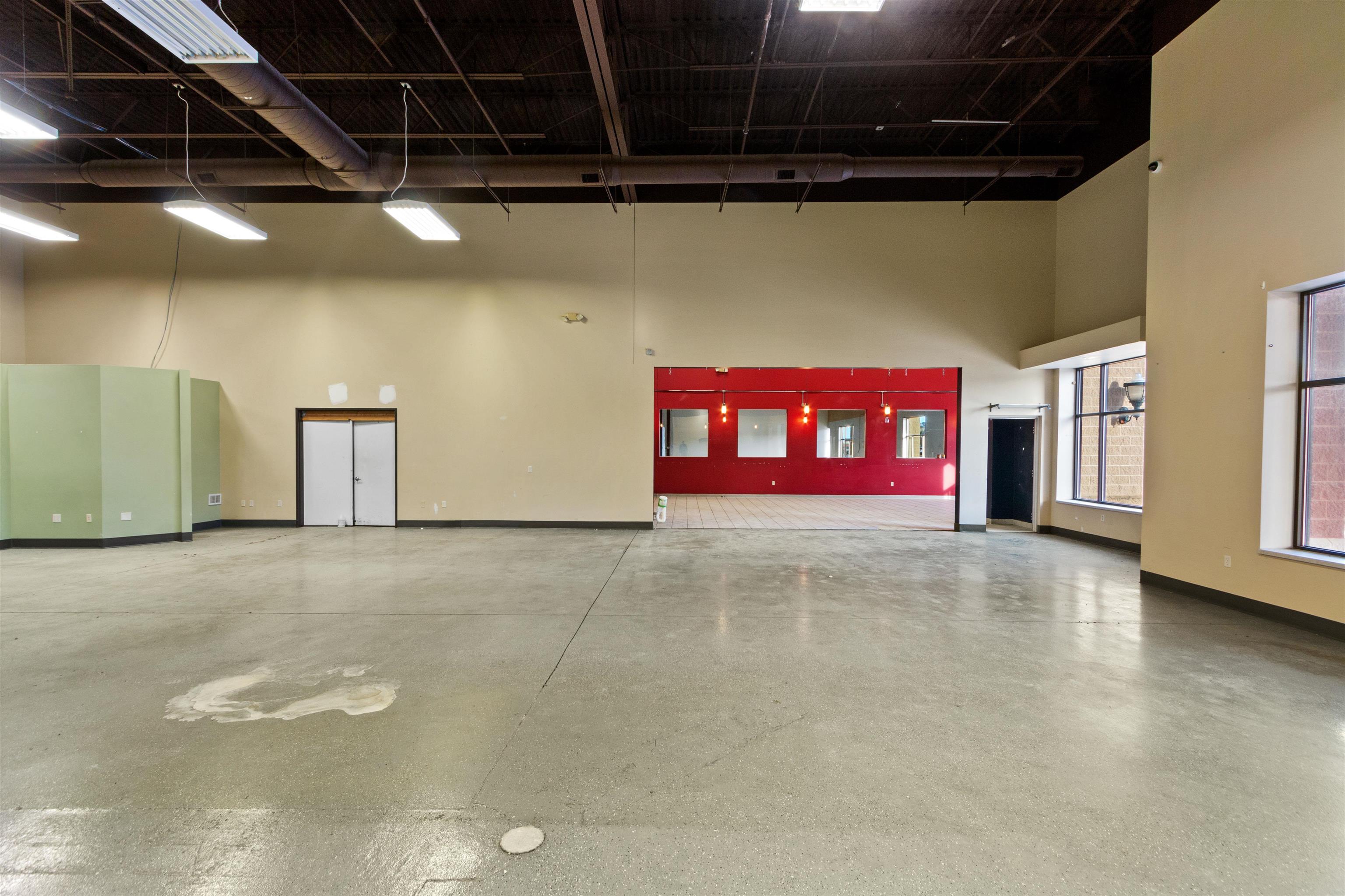 3038 VILLAGE PARK DRIVE, Plover, Wisconsin 54467, ,Commercial/industrial,For Rent,3038 VILLAGE PARK DRIVE,22600166