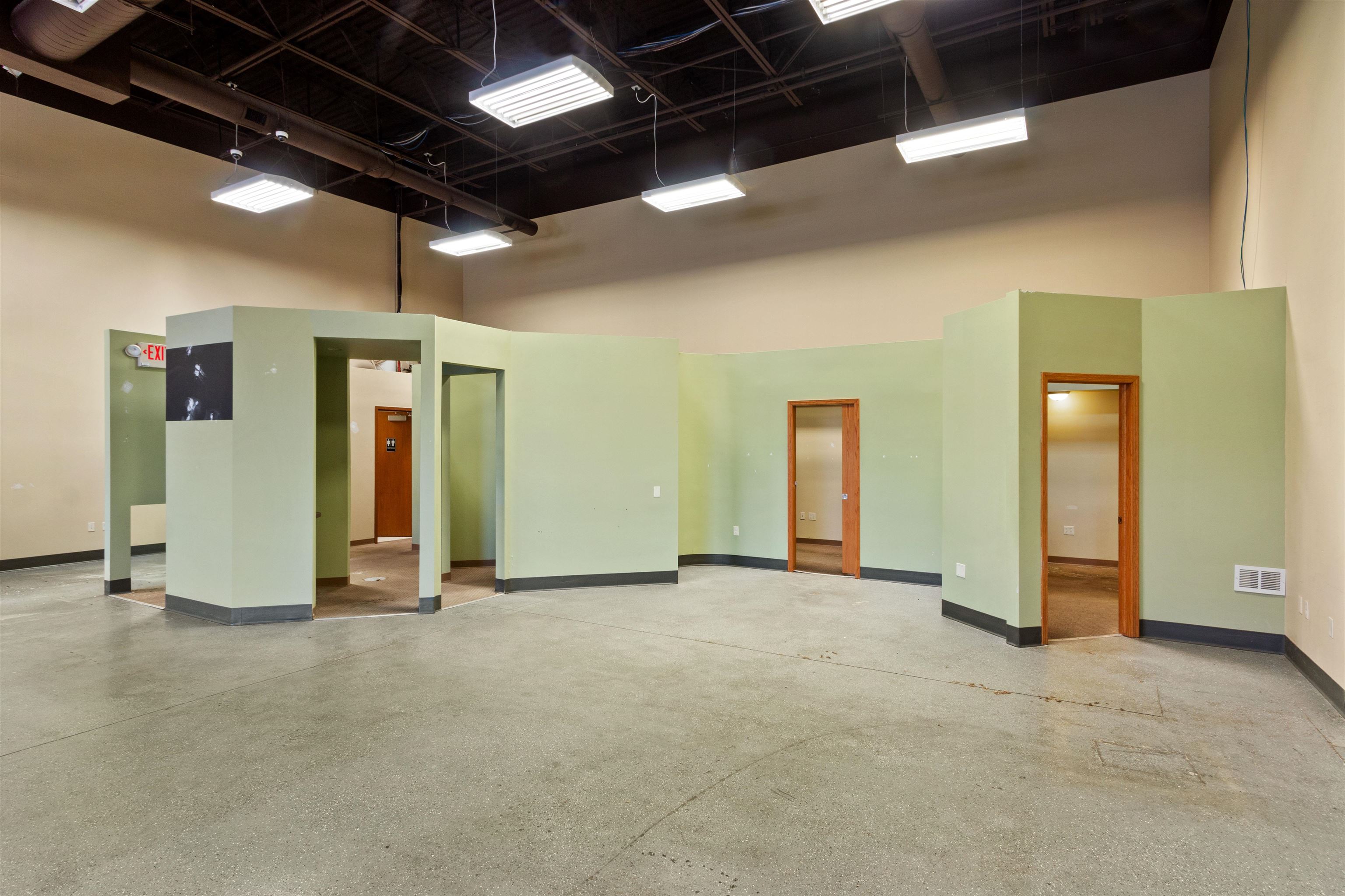 3038 VILLAGE PARK DRIVE, Plover, Wisconsin 54467, ,Commercial/industrial,For Rent,3038 VILLAGE PARK DRIVE,22600166