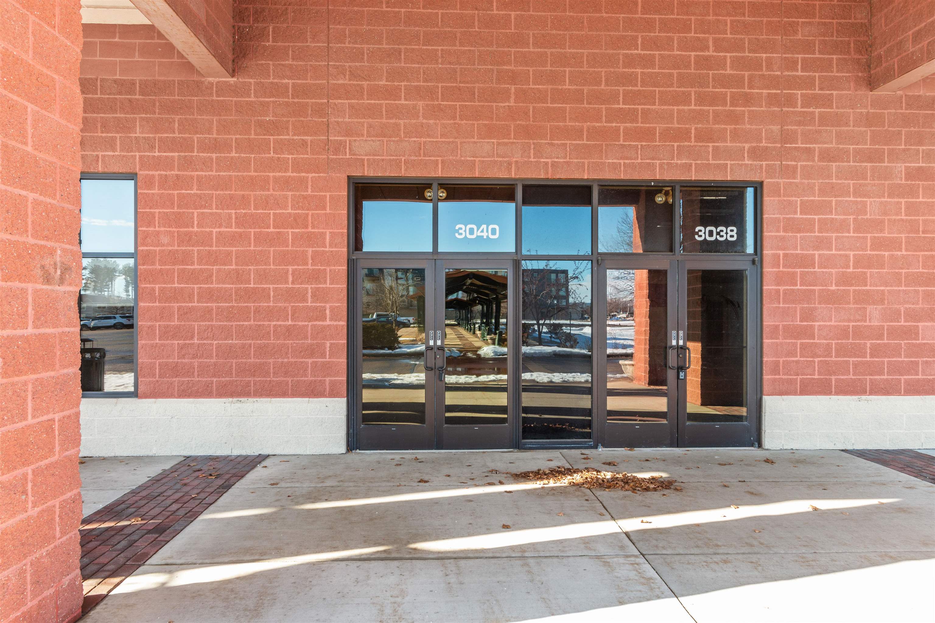3040 VILLAGE PARK DRIVE, Plover, Wisconsin 54467, ,Commercial/industrial,For Rent,3040 VILLAGE PARK DRIVE,22600167