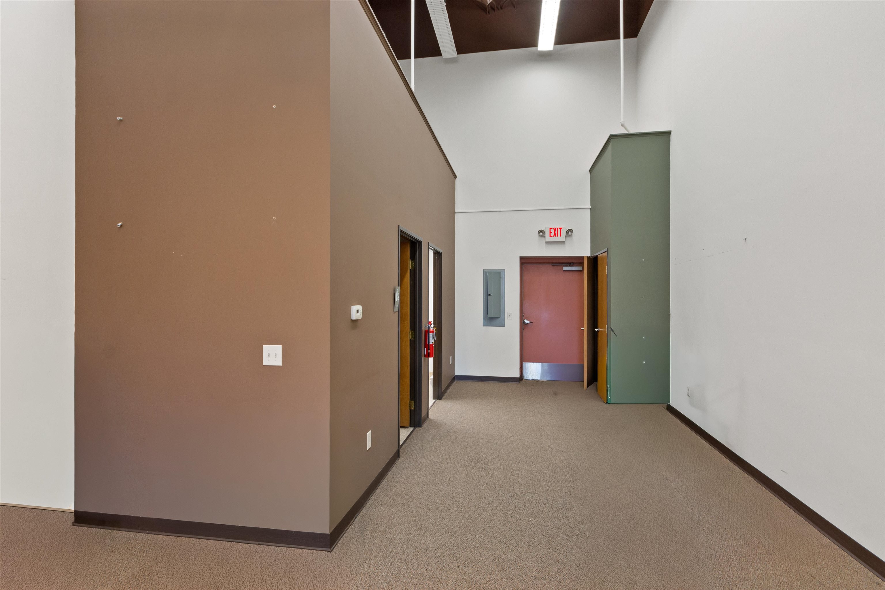 3048 VILLAGE PARK DRIVE, Plover, Wisconsin 54467, ,Commercial/industrial,For Rent,3048 VILLAGE PARK DRIVE,22600168