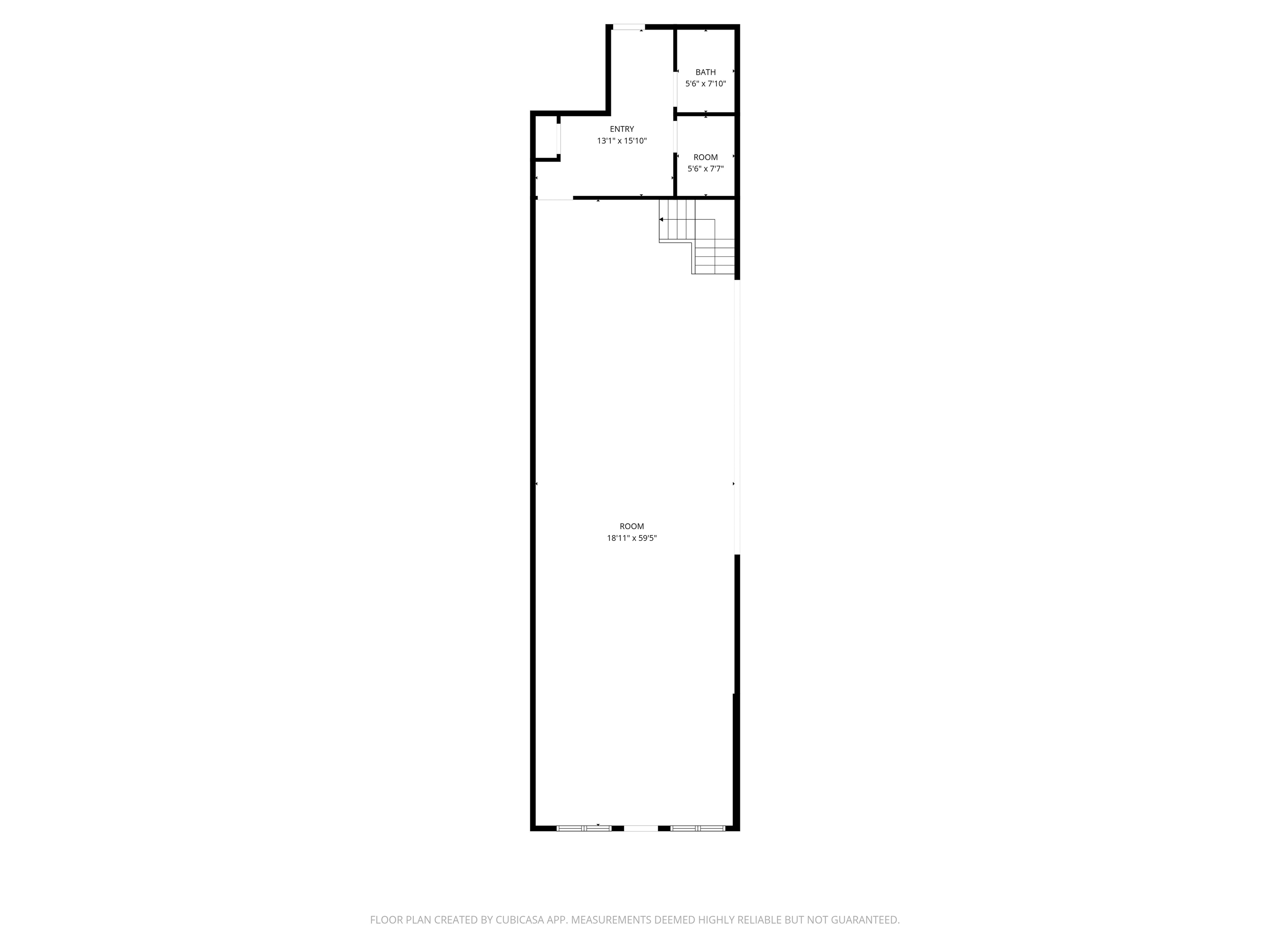 3042-3044 VILLAGE PARK DRIVE, Plover, Wisconsin 54467, ,Commercial/industrial,For Rent,3042-3044 VILLAGE PARK DRIVE,22600169