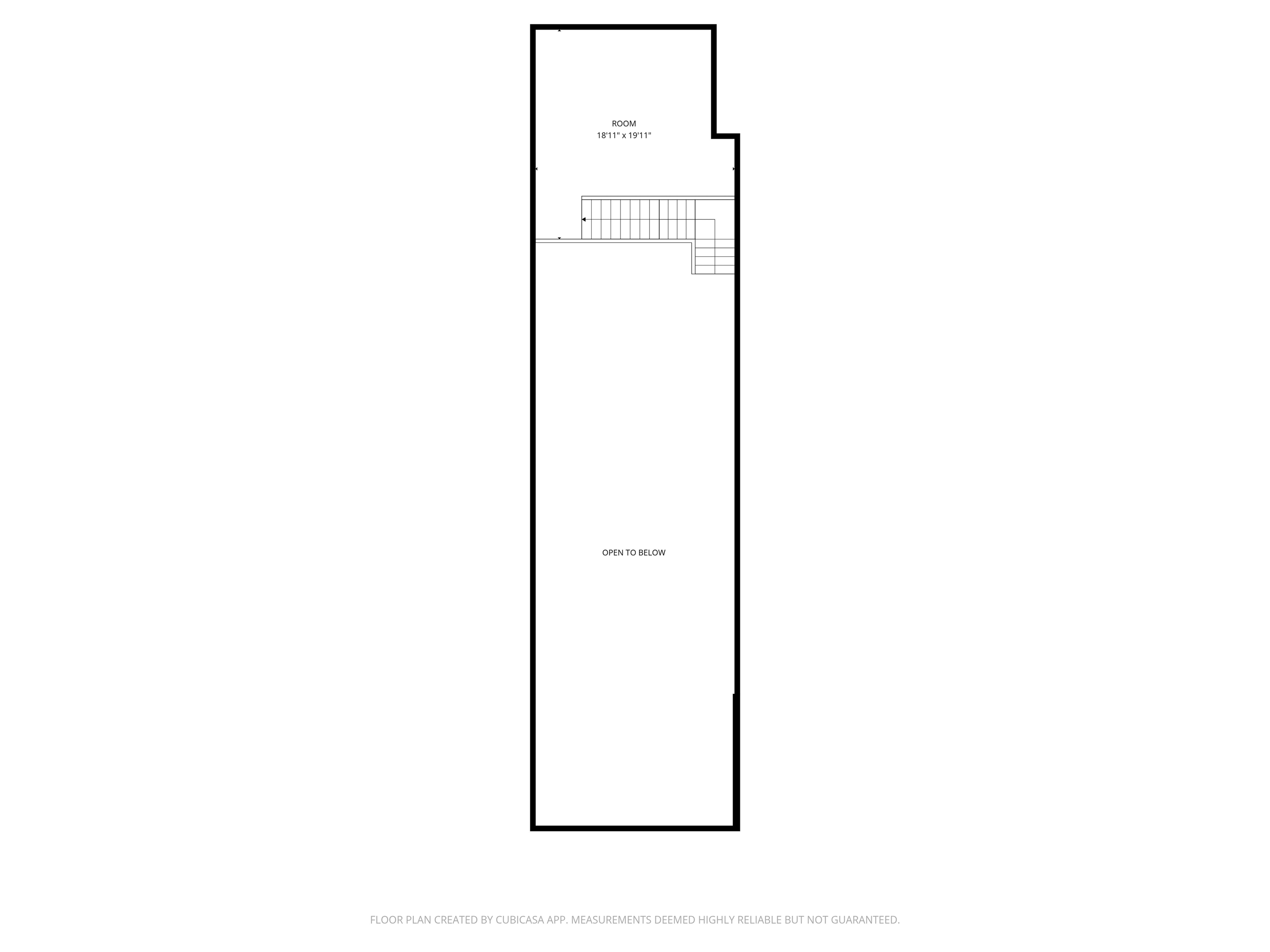 3042-3044 VILLAGE PARK DRIVE, Plover, Wisconsin 54467, ,Commercial/industrial,For Rent,3042-3044 VILLAGE PARK DRIVE,22600169