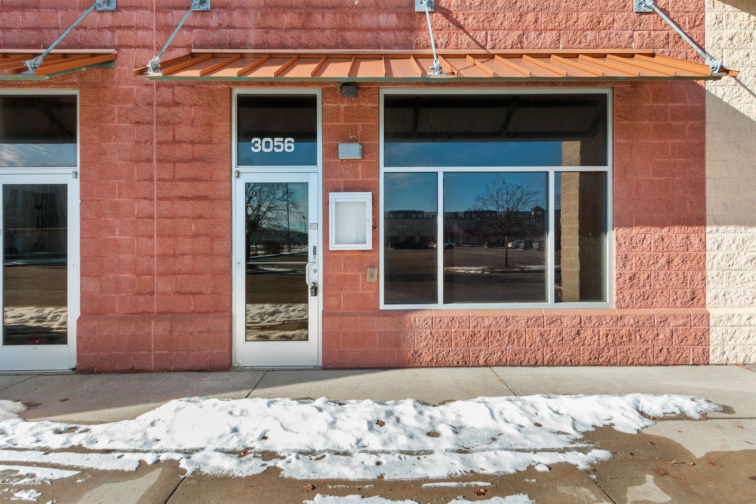3056 VILLAGE PARK DRIVE, Plover, Wisconsin 54467, ,Commercial/industrial,For Rent,3056 VILLAGE PARK DRIVE,22600170