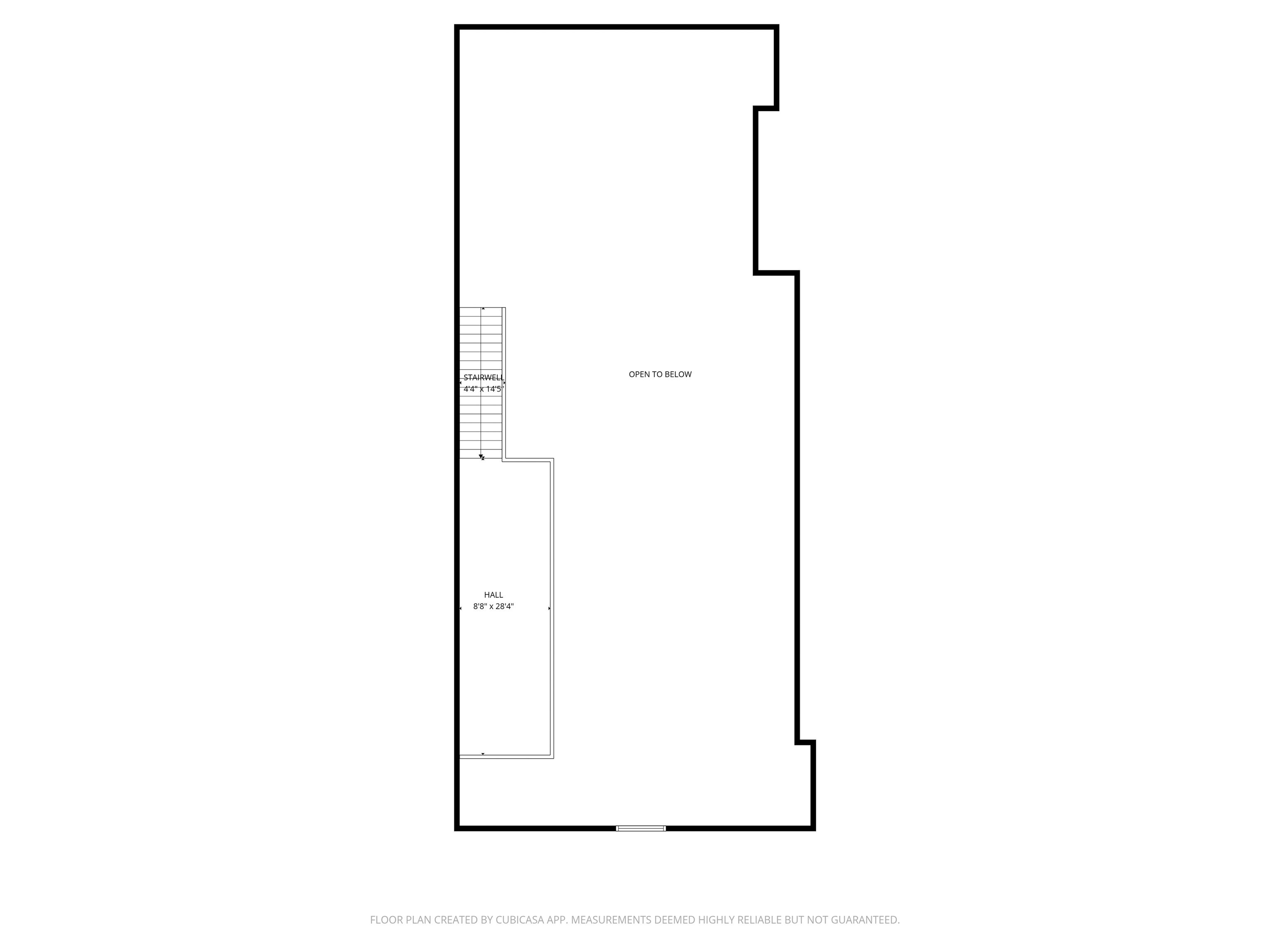 3056 VILLAGE PARK DRIVE, Plover, Wisconsin 54467, ,Commercial/industrial,For Rent,3056 VILLAGE PARK DRIVE,22600170