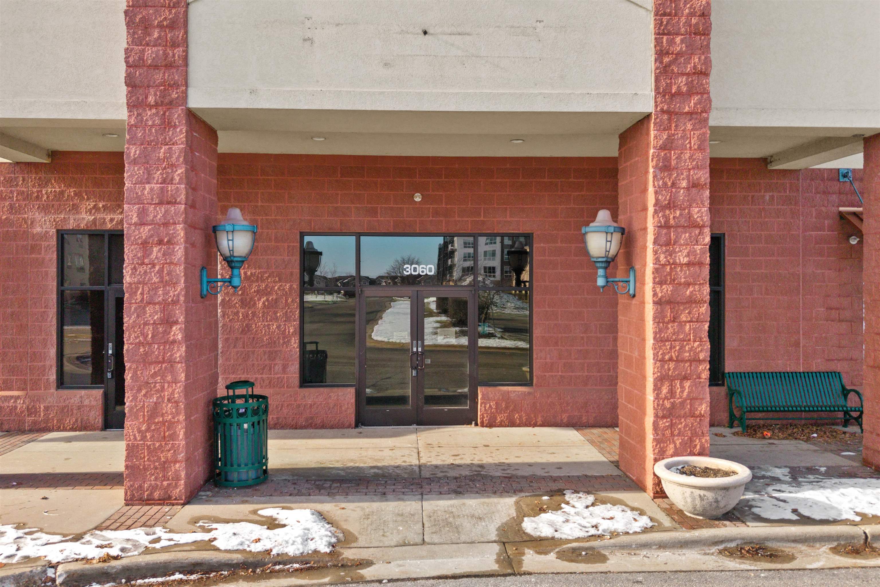 3060 VILLAGE PARK DRIVE, Plover, Wisconsin 54467, ,Commercial/industrial,For Rent,3060 VILLAGE PARK DRIVE,22600172