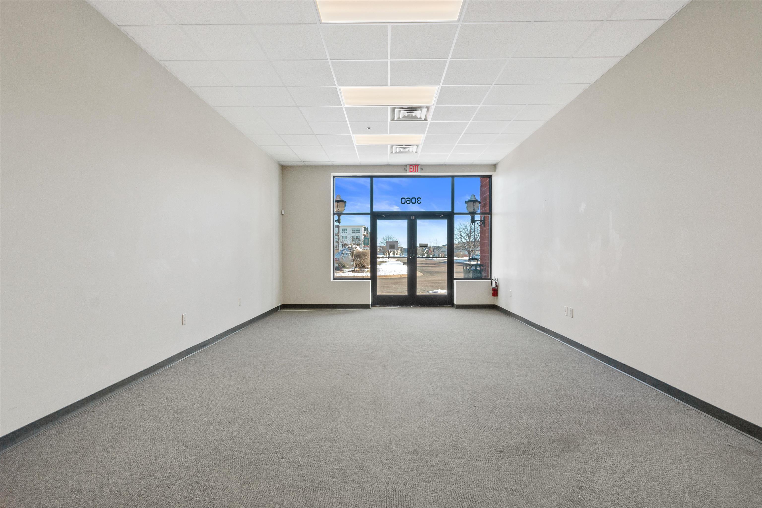 3060 VILLAGE PARK DRIVE, Plover, Wisconsin 54467, ,Commercial/industrial,For Rent,3060 VILLAGE PARK DRIVE,22600172