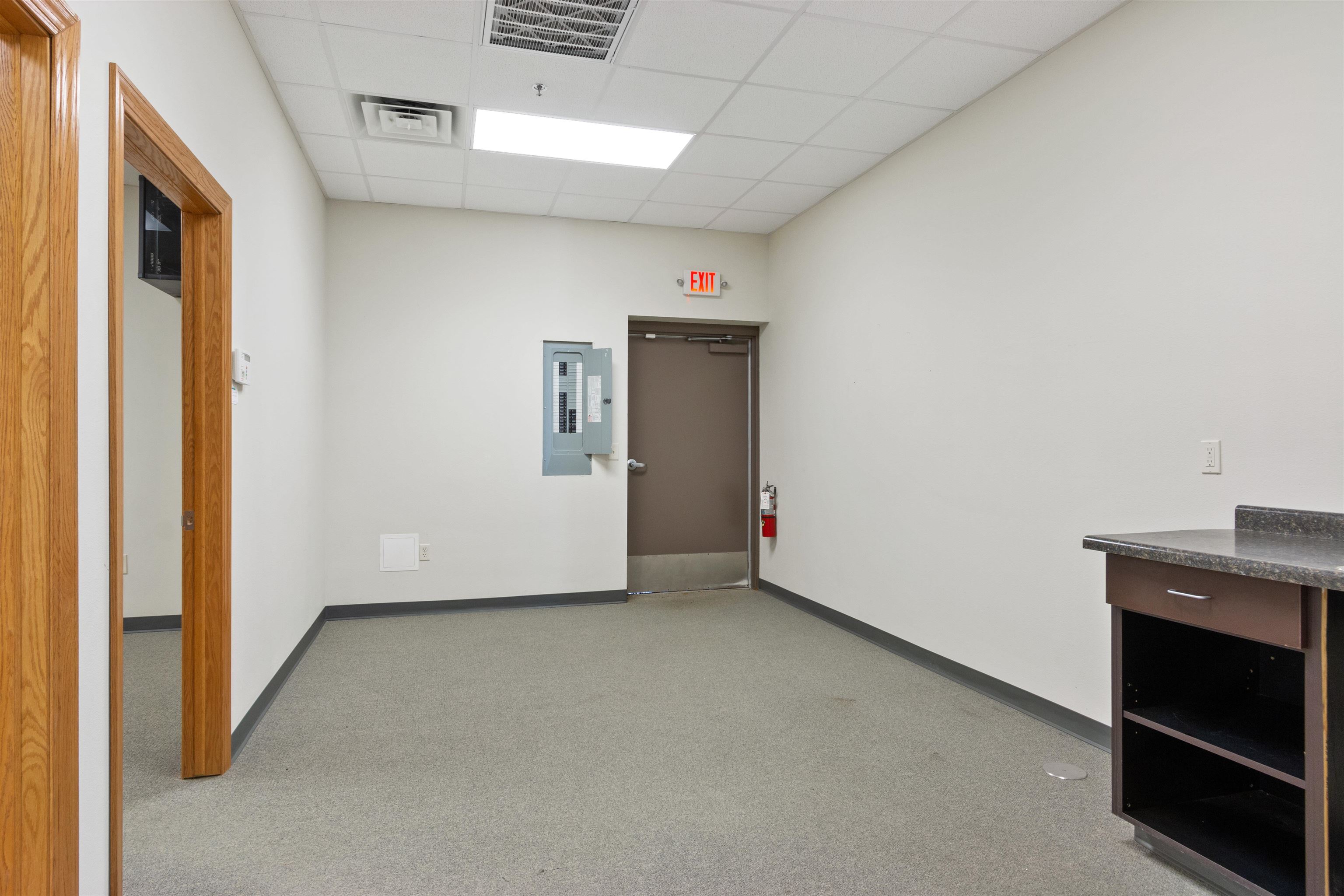 3060 VILLAGE PARK DRIVE, Plover, Wisconsin 54467, ,Commercial/industrial,For Rent,3060 VILLAGE PARK DRIVE,22600172