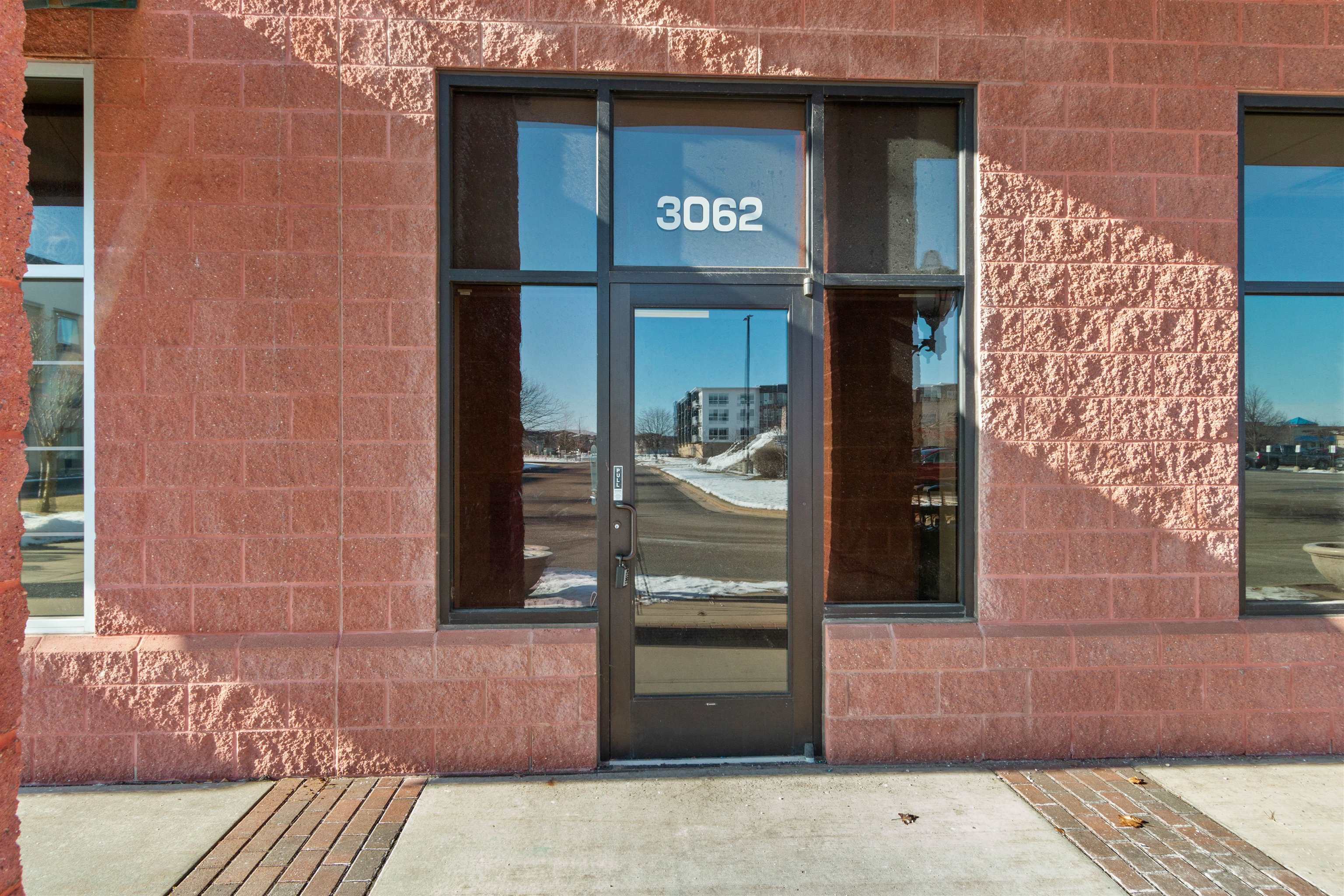 3062 VILLAGE PARK DRIVE, Plover, Wisconsin 54467, ,Commercial/industrial,For Rent,3062 VILLAGE PARK DRIVE,22600173