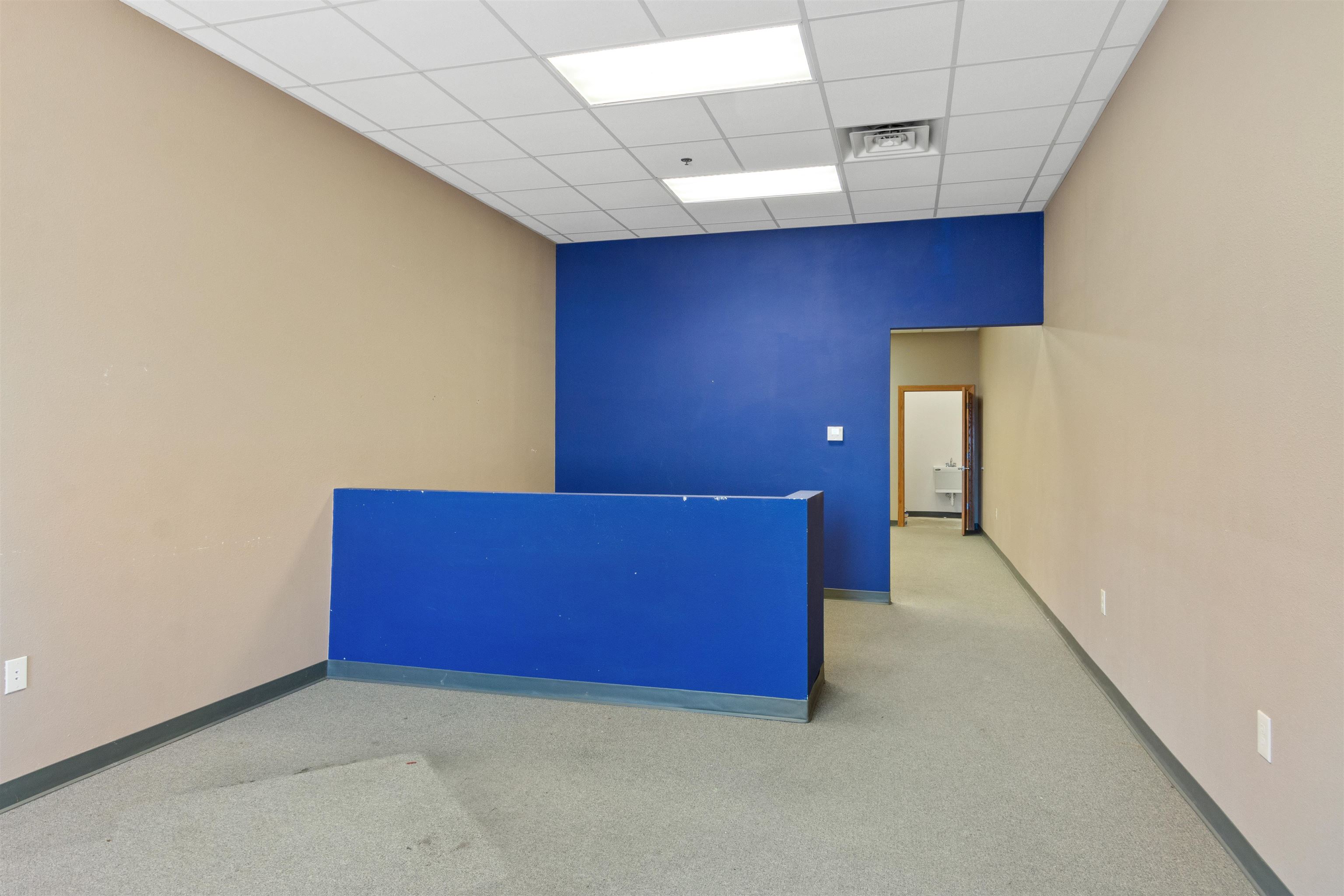 3062 VILLAGE PARK DRIVE, Plover, Wisconsin 54467, ,Commercial/industrial,For Rent,3062 VILLAGE PARK DRIVE,22600173